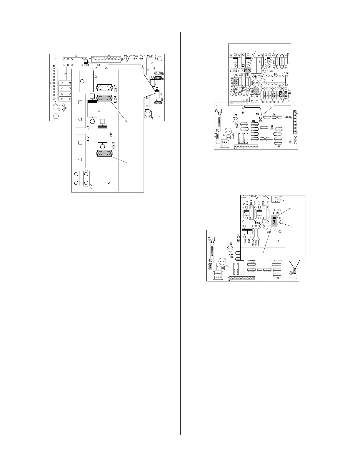 Page #26 background image
