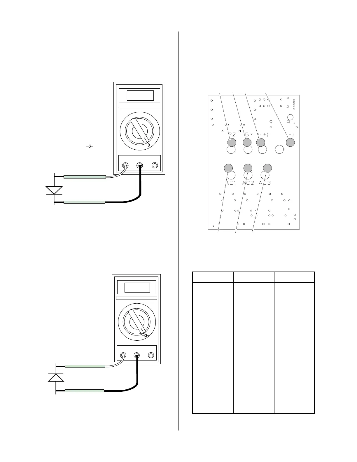 Page #28 background image