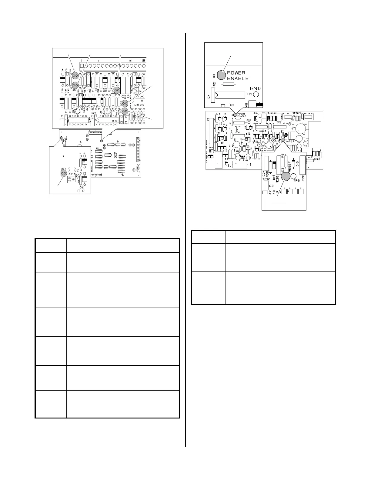 Page #31 background image