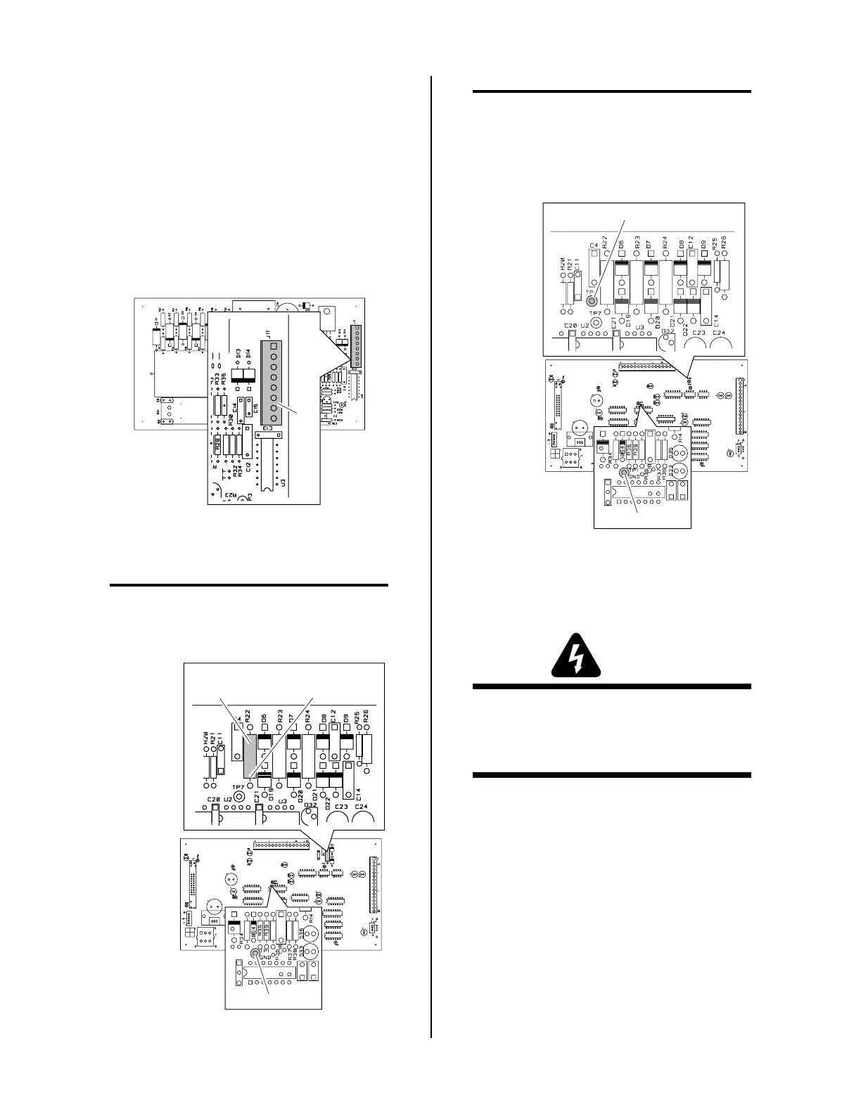 Page #32 background image