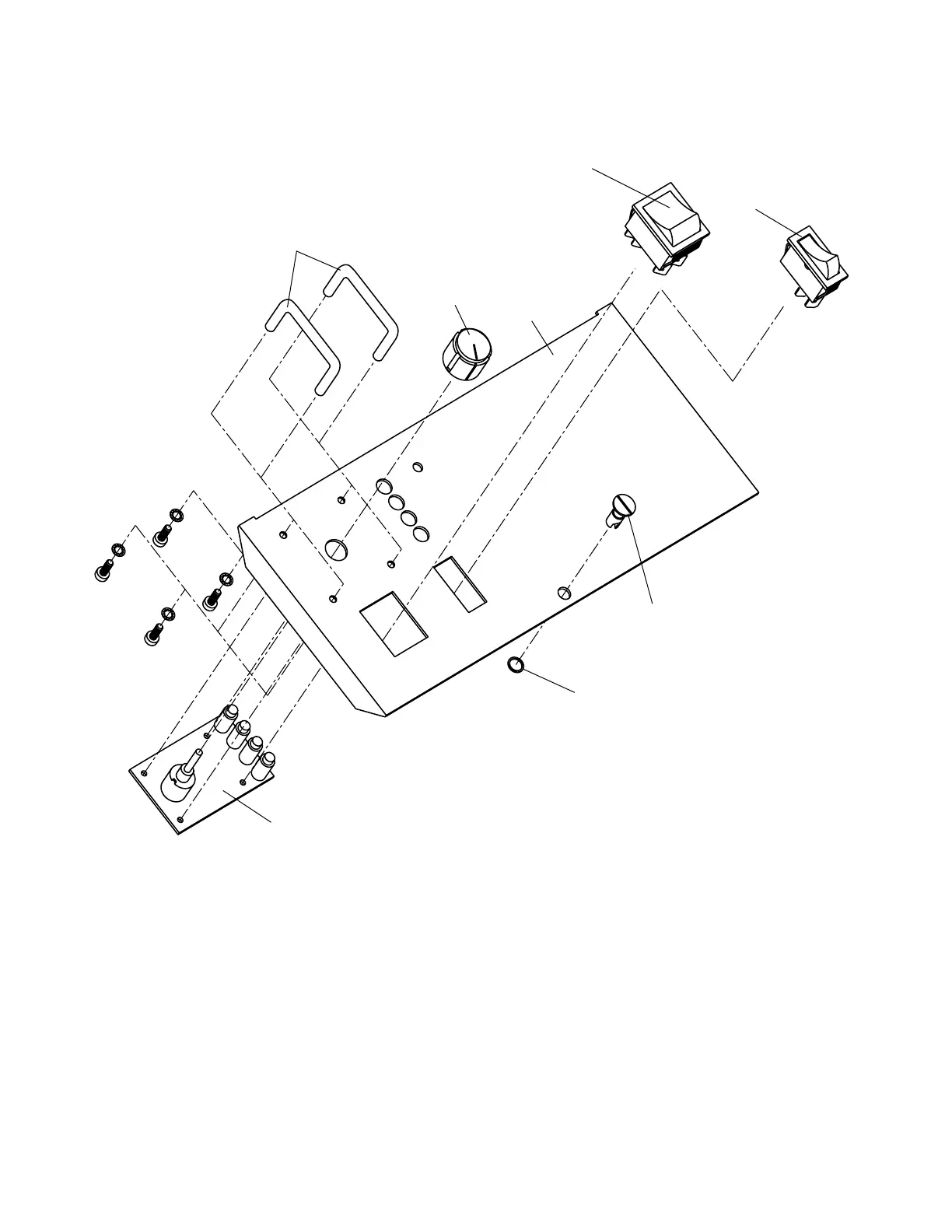 Page #47 background image