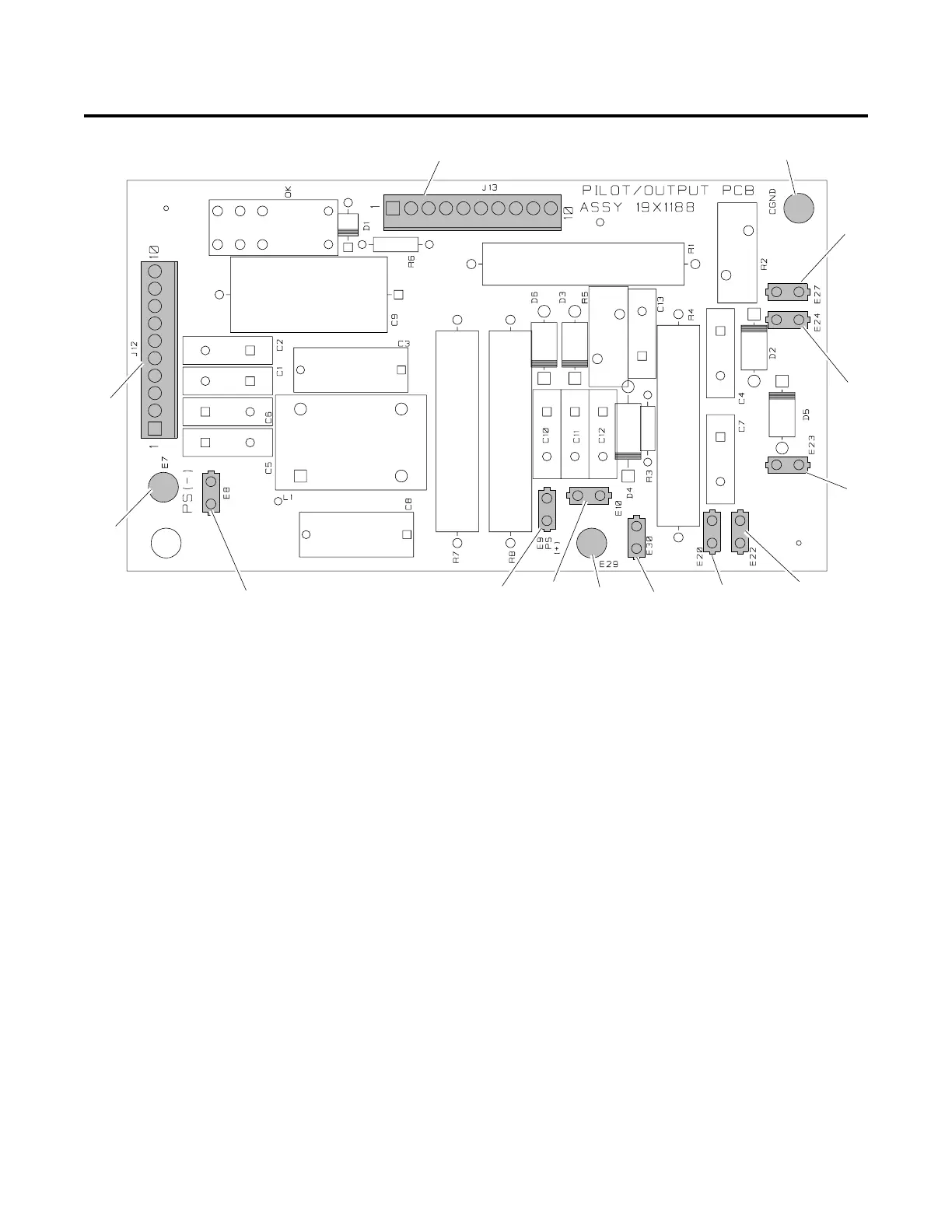 Page #64 background image