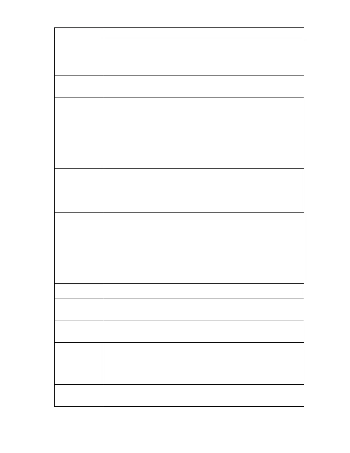 Page #33 background image