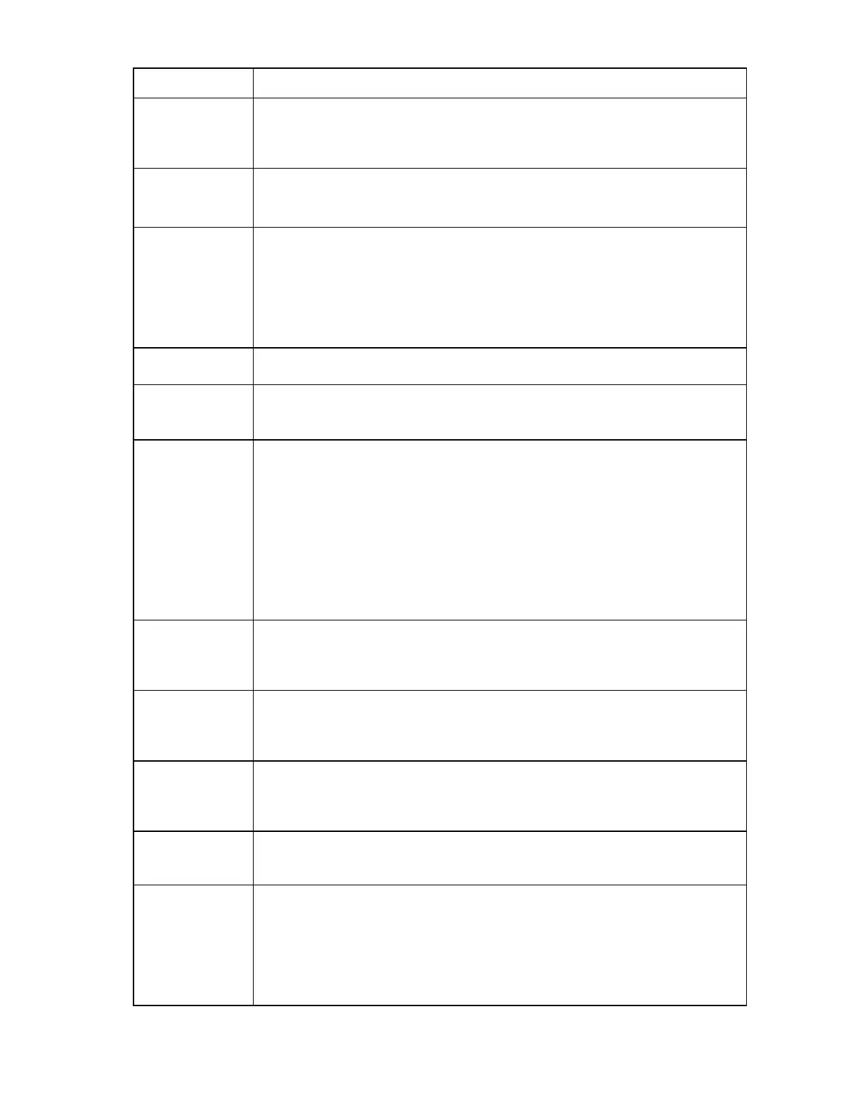 Page #38 background image