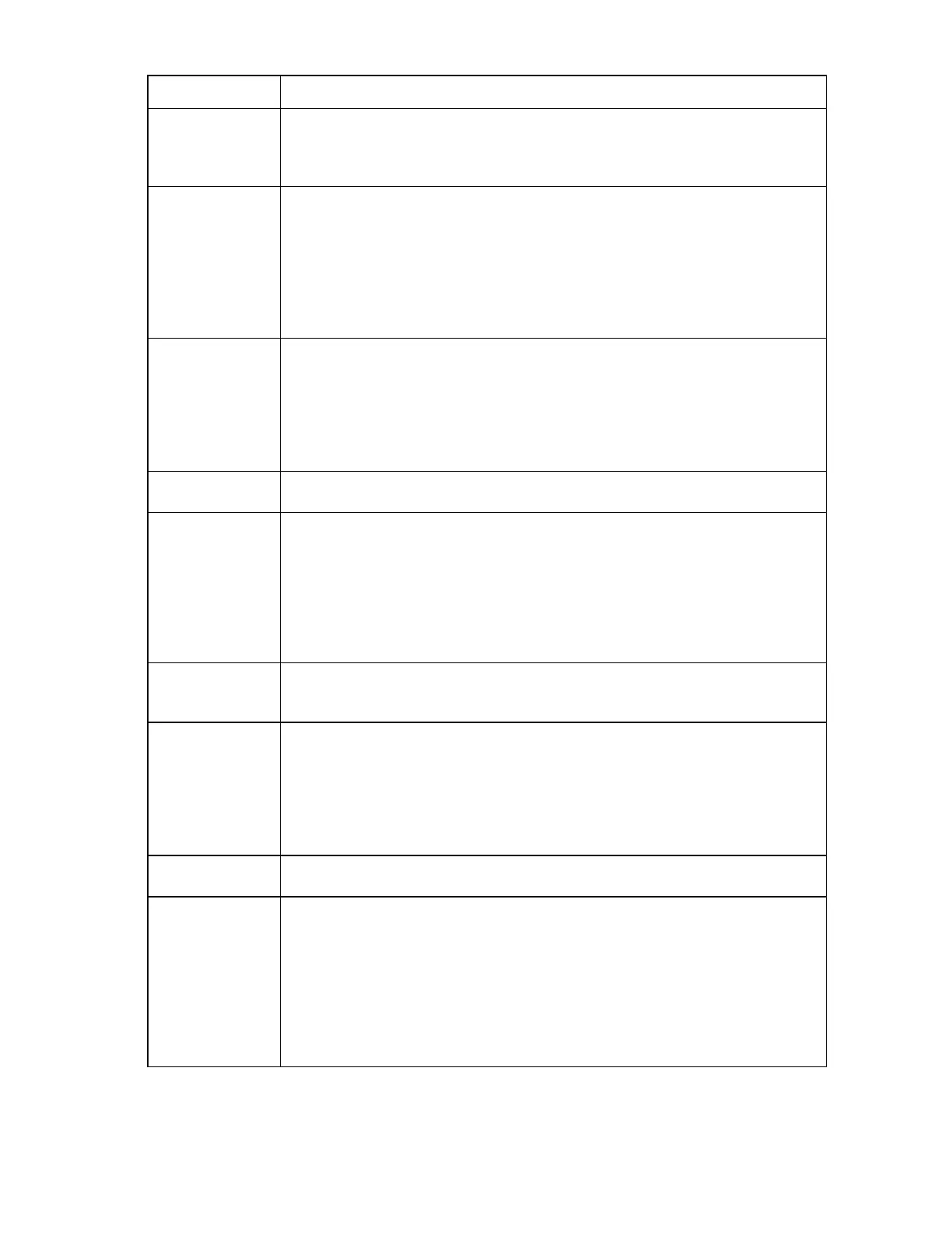 Page #39 background image