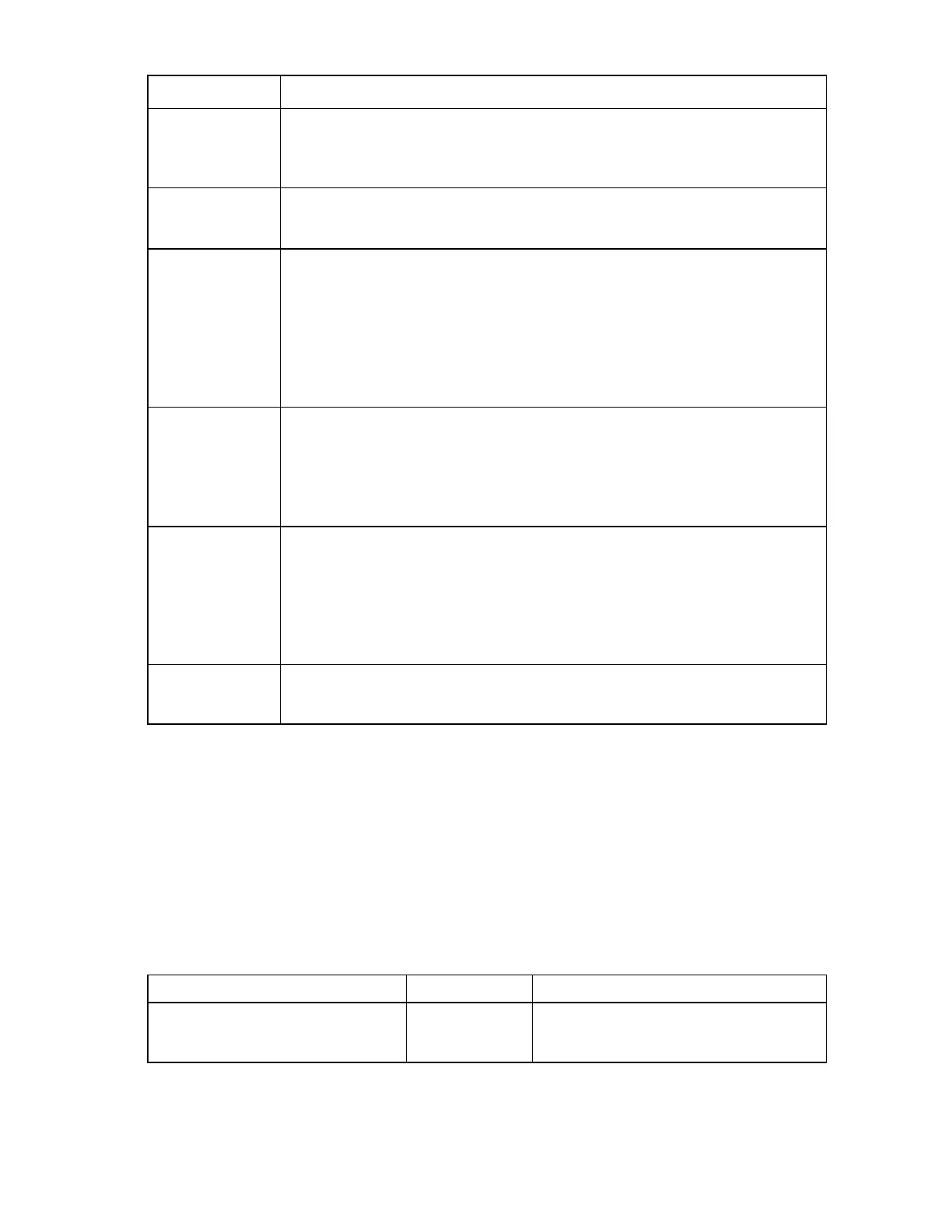 Page #43 background image