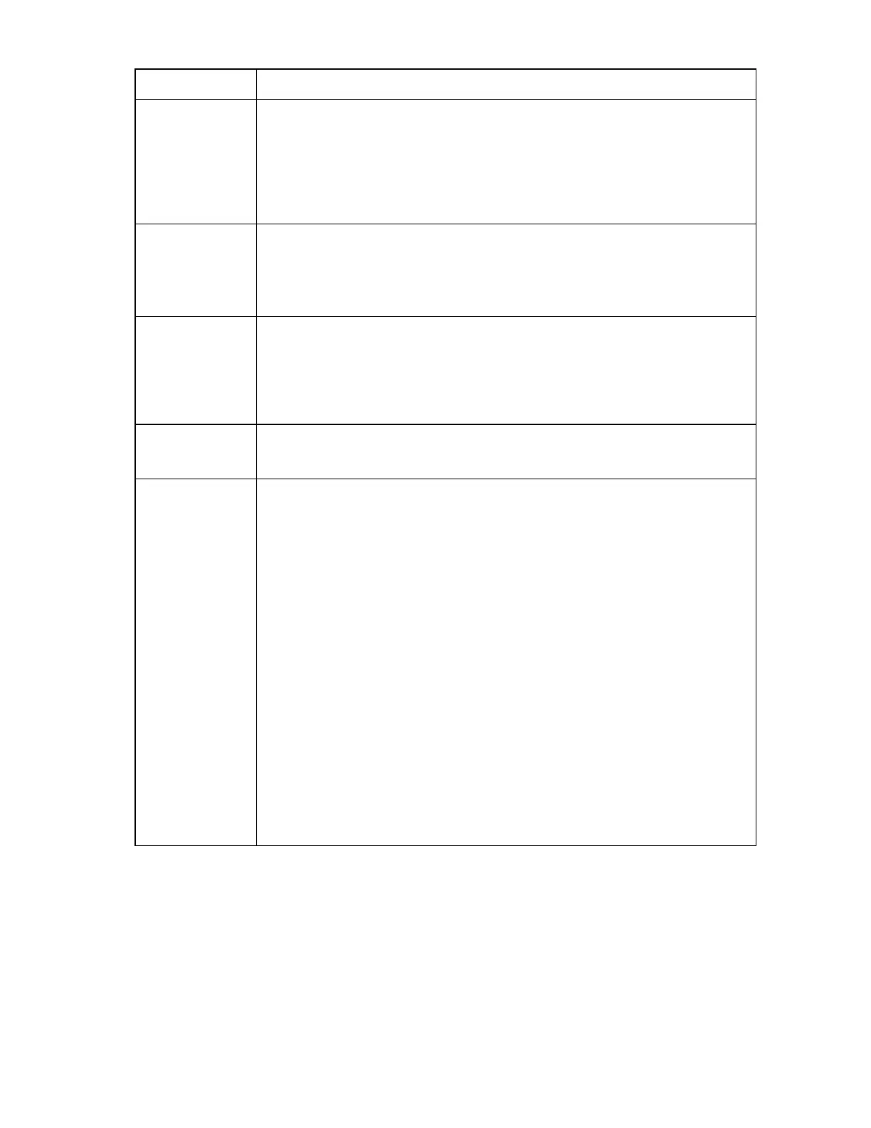 Page #46 background image