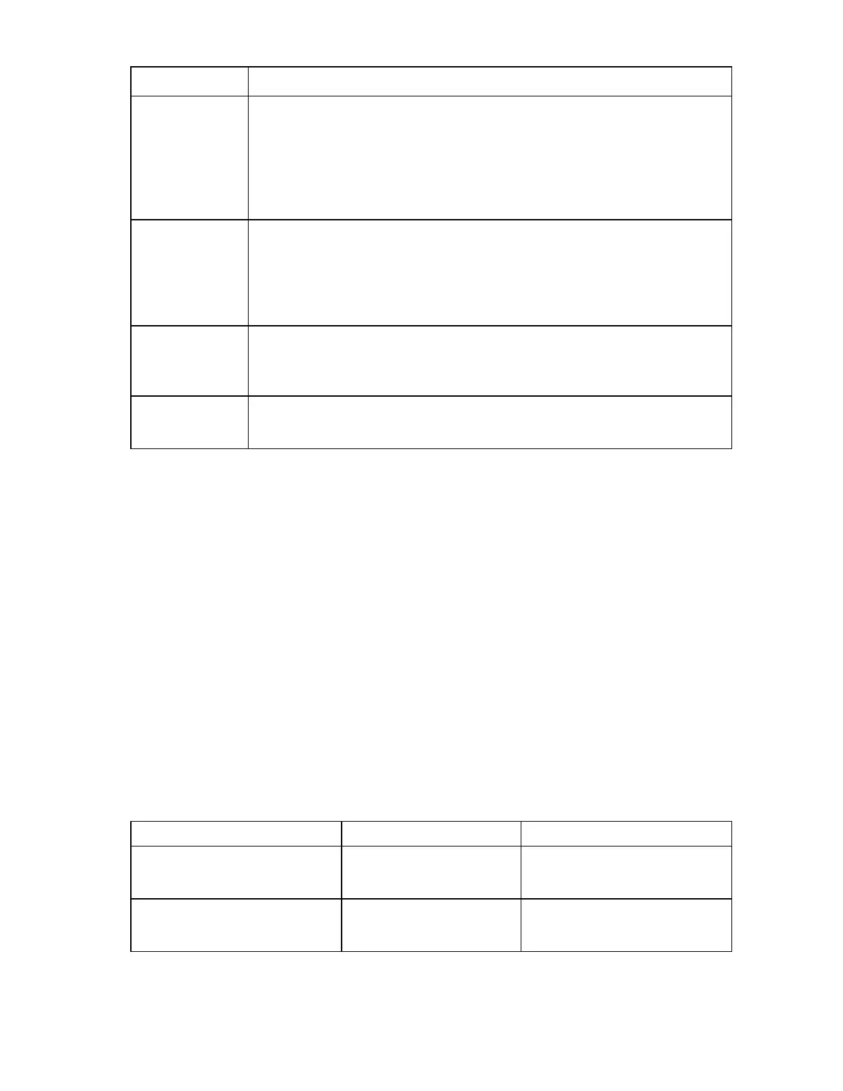 Page #49 background image