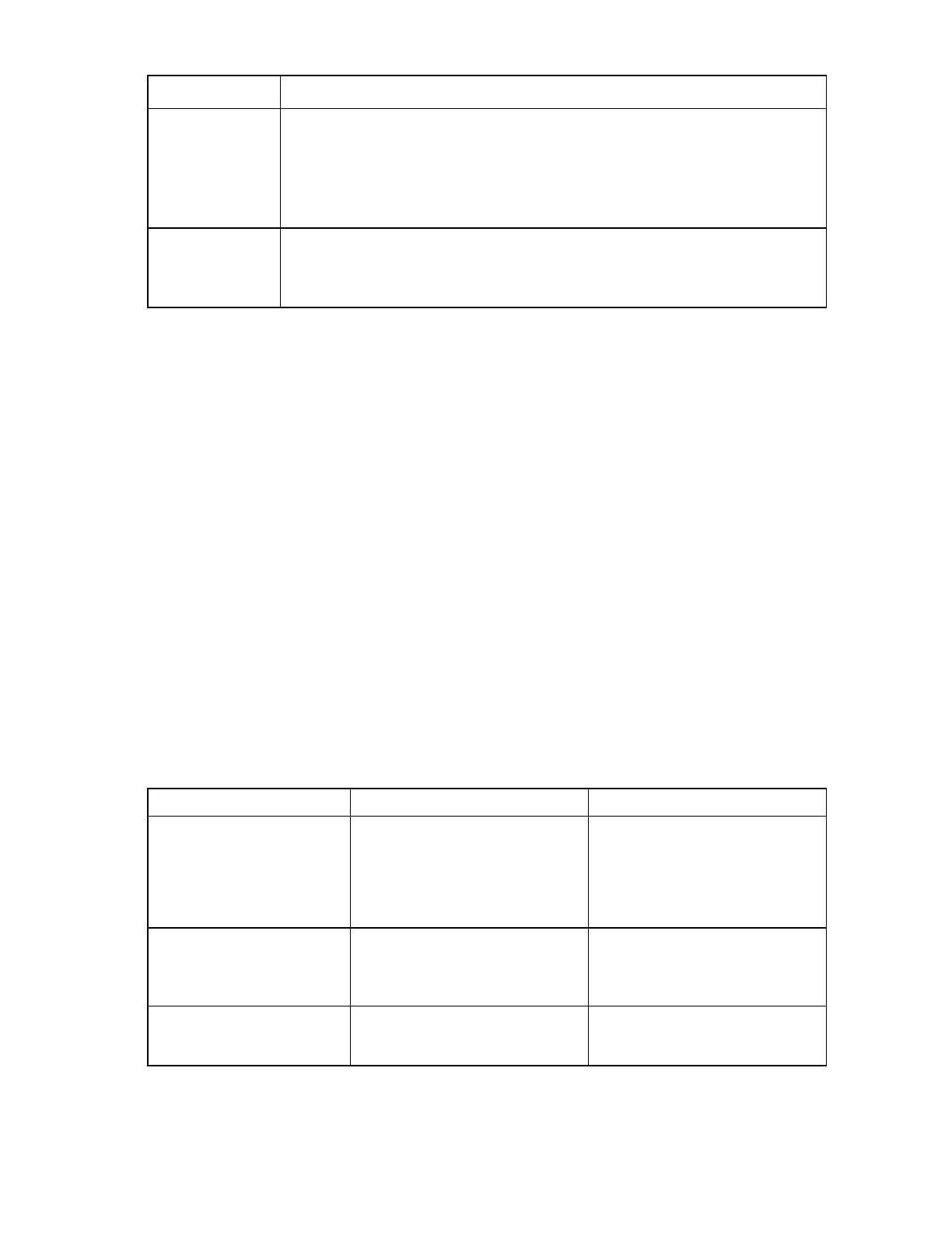 Page #56 background image