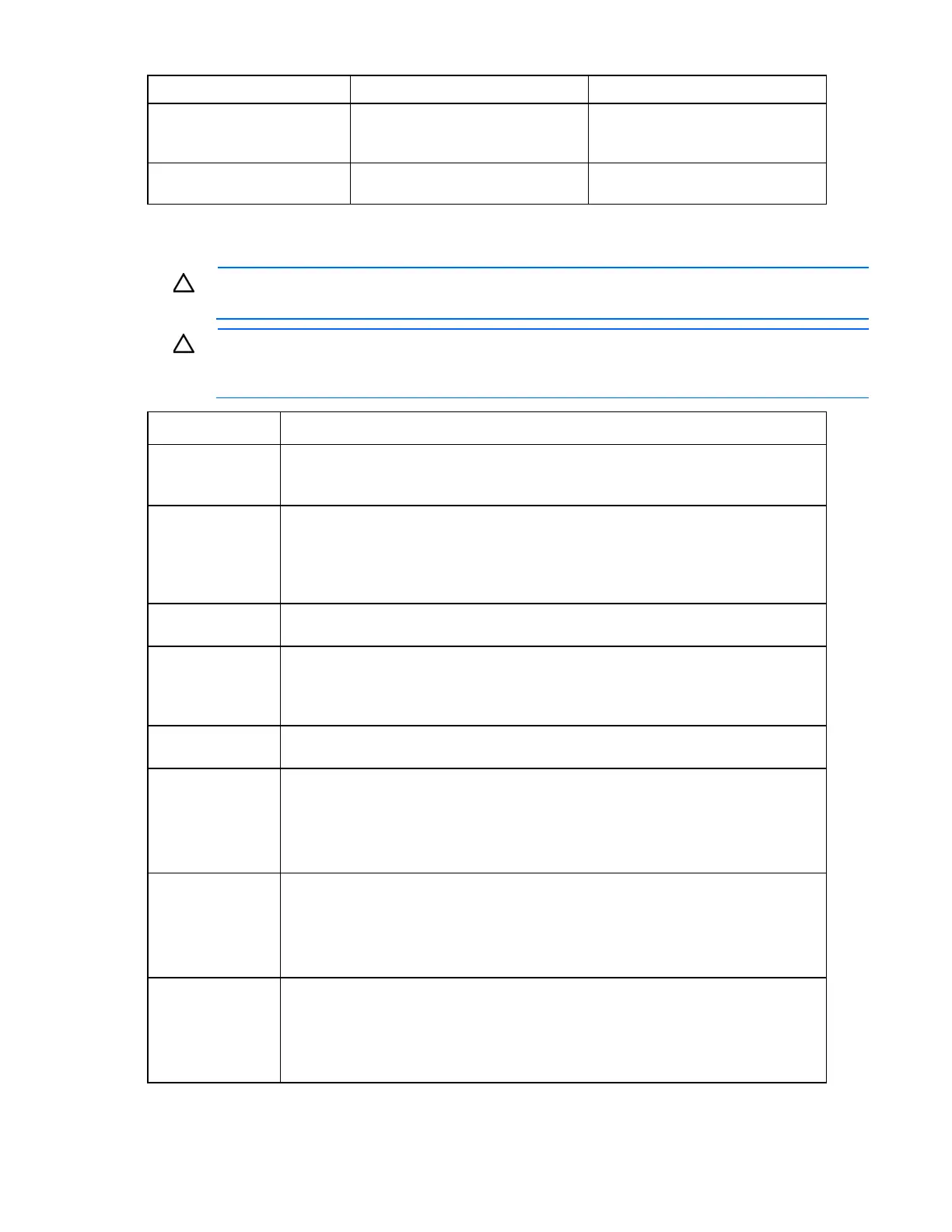 Page #57 background image