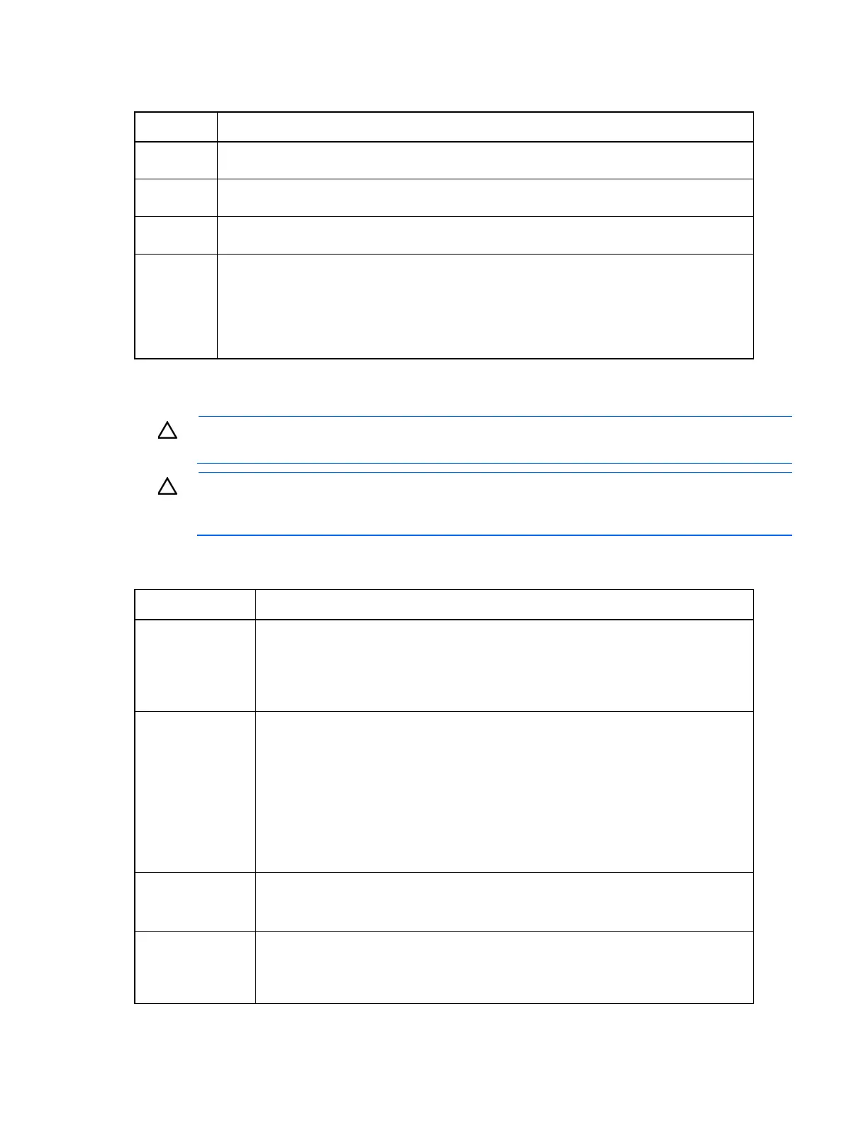 Page #59 background image