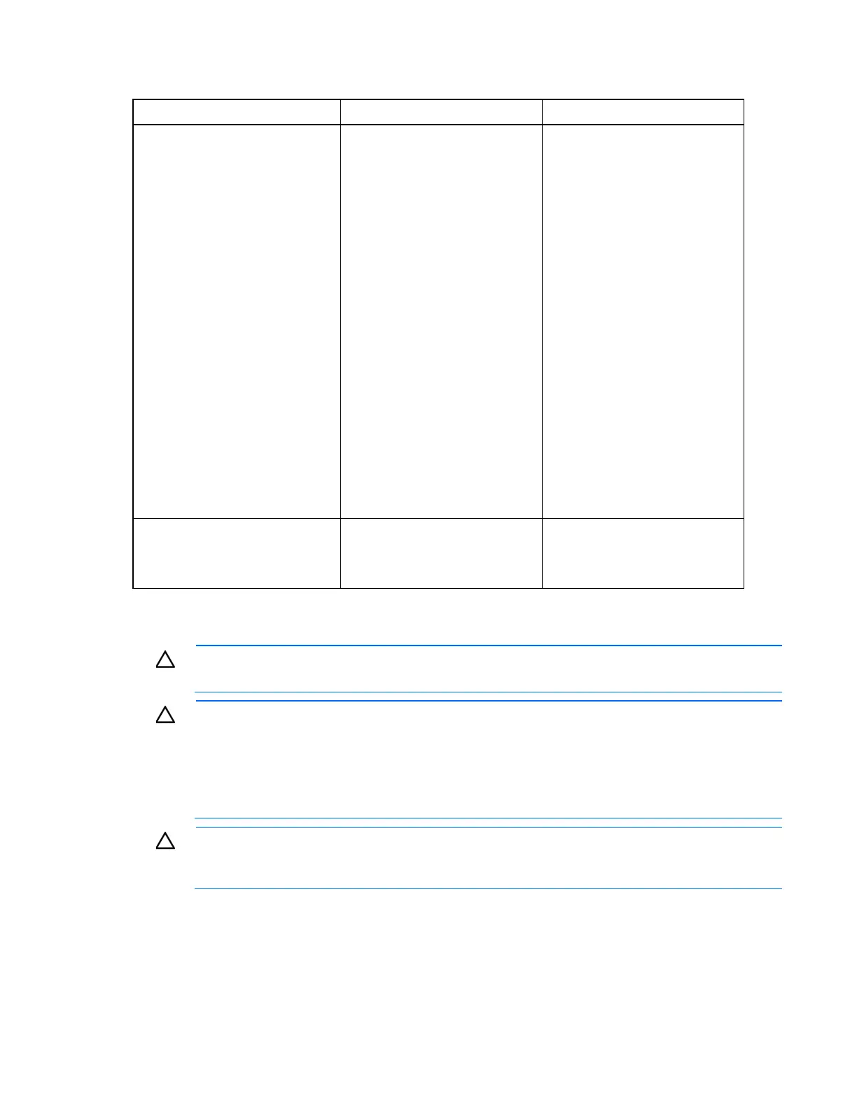Page #62 background image