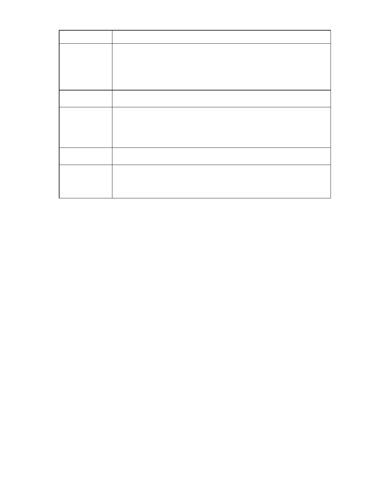 Page #64 background image