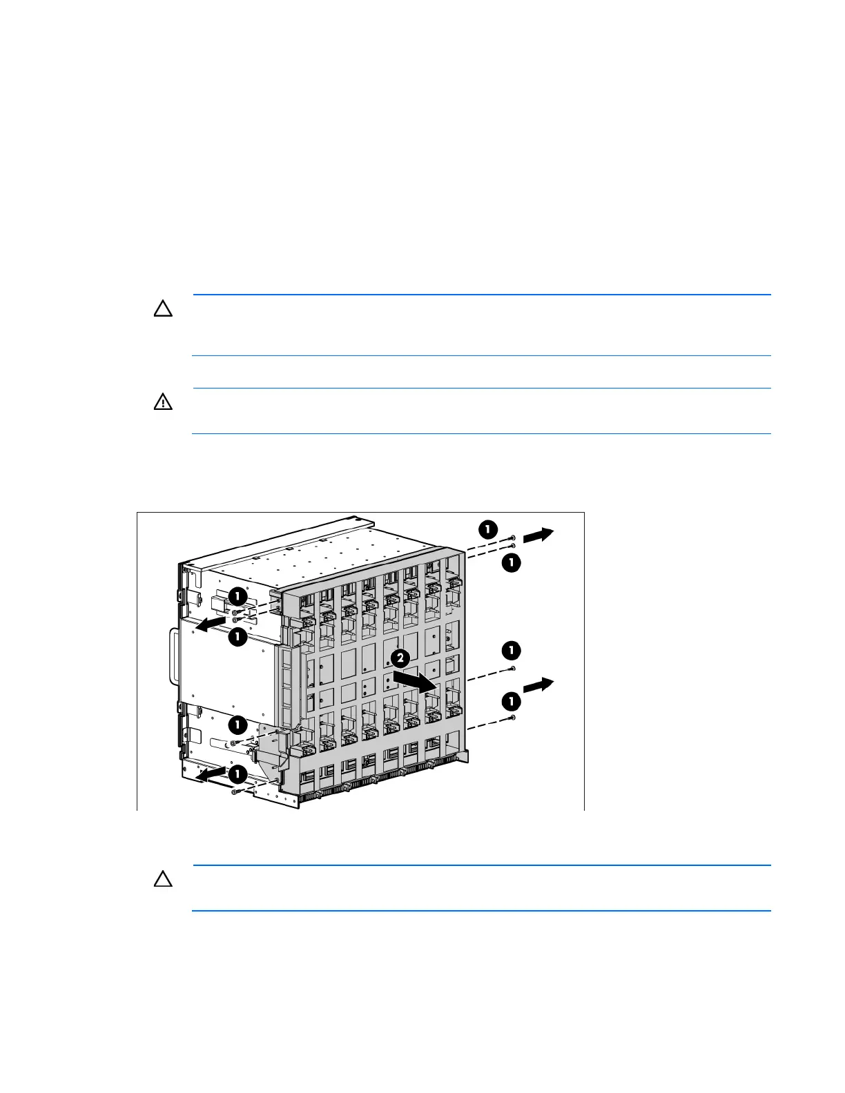 Page #68 background image
