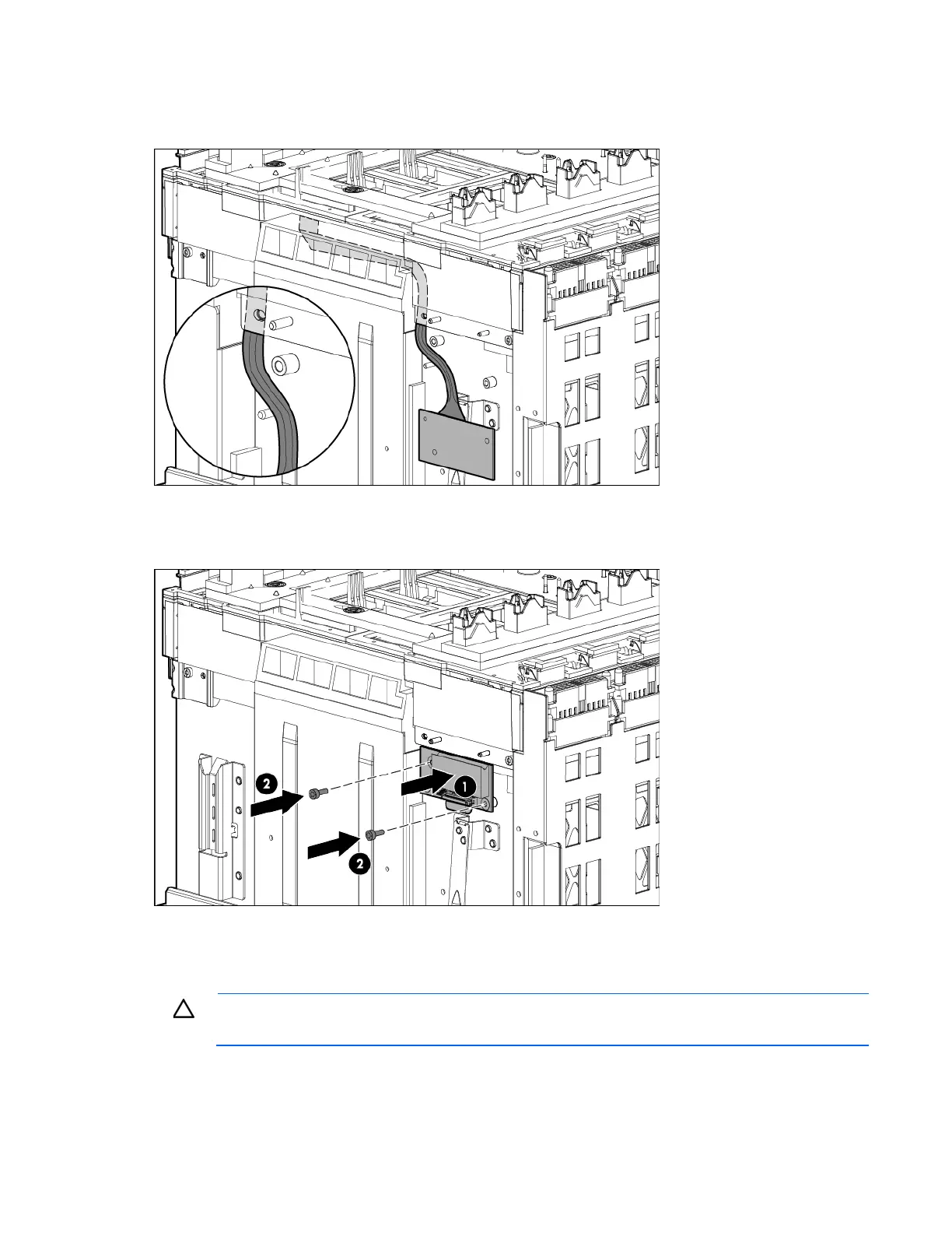 Page #69 background image