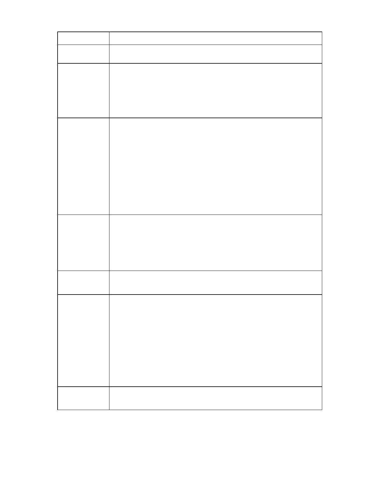 Page #71 background image