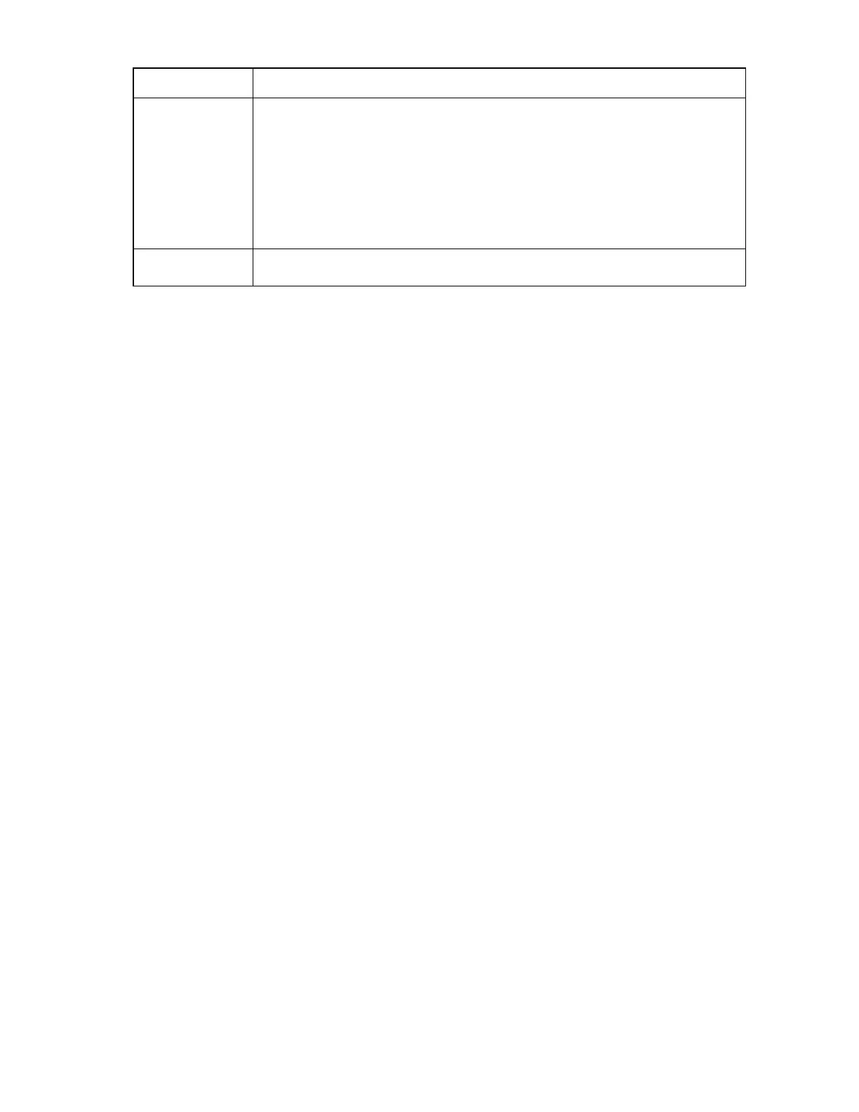 Page #72 background image