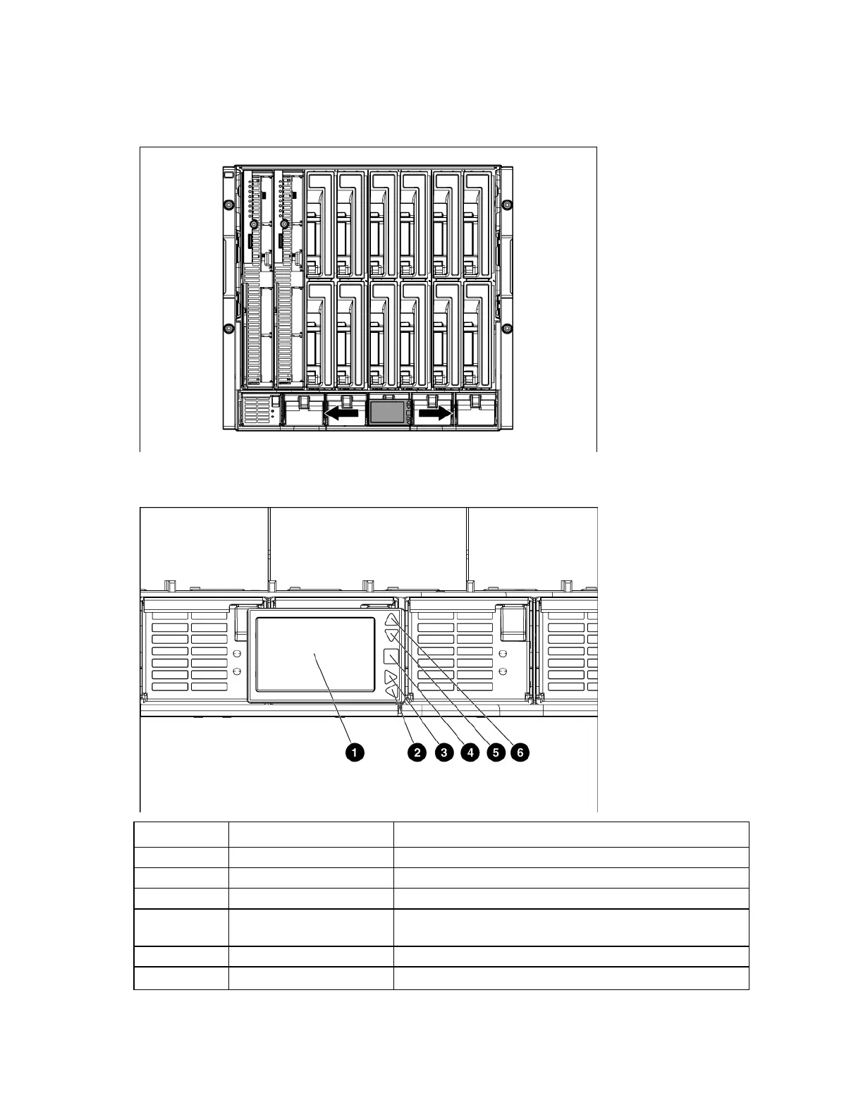 Page #77 background image