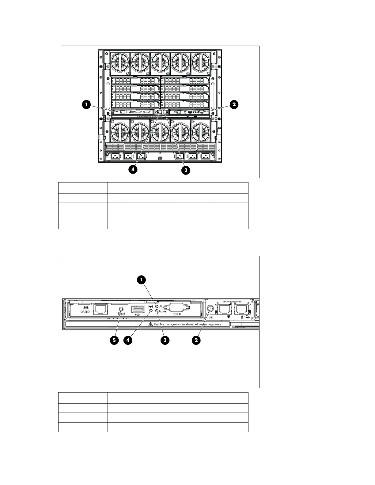 Page #80 background image
