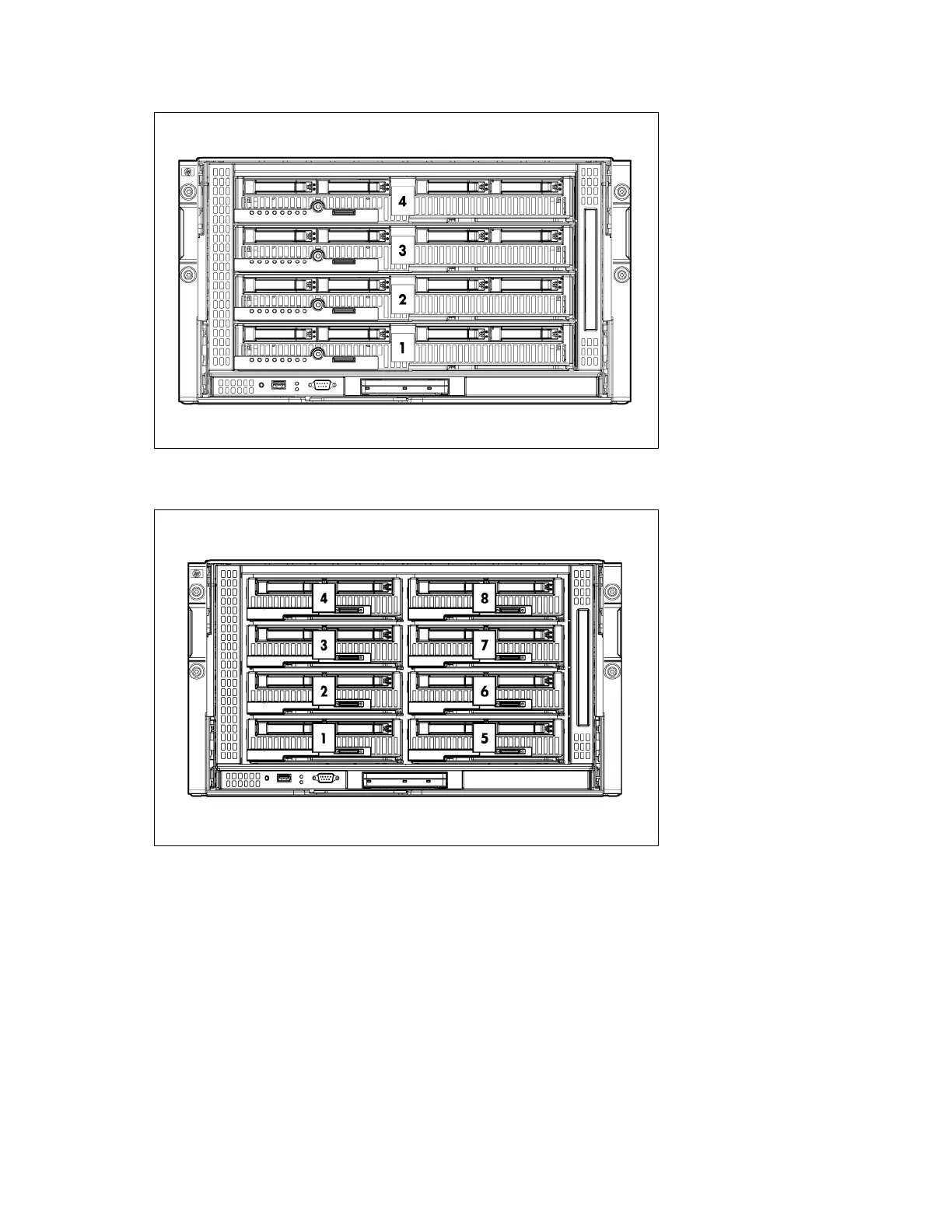 Page #83 background image