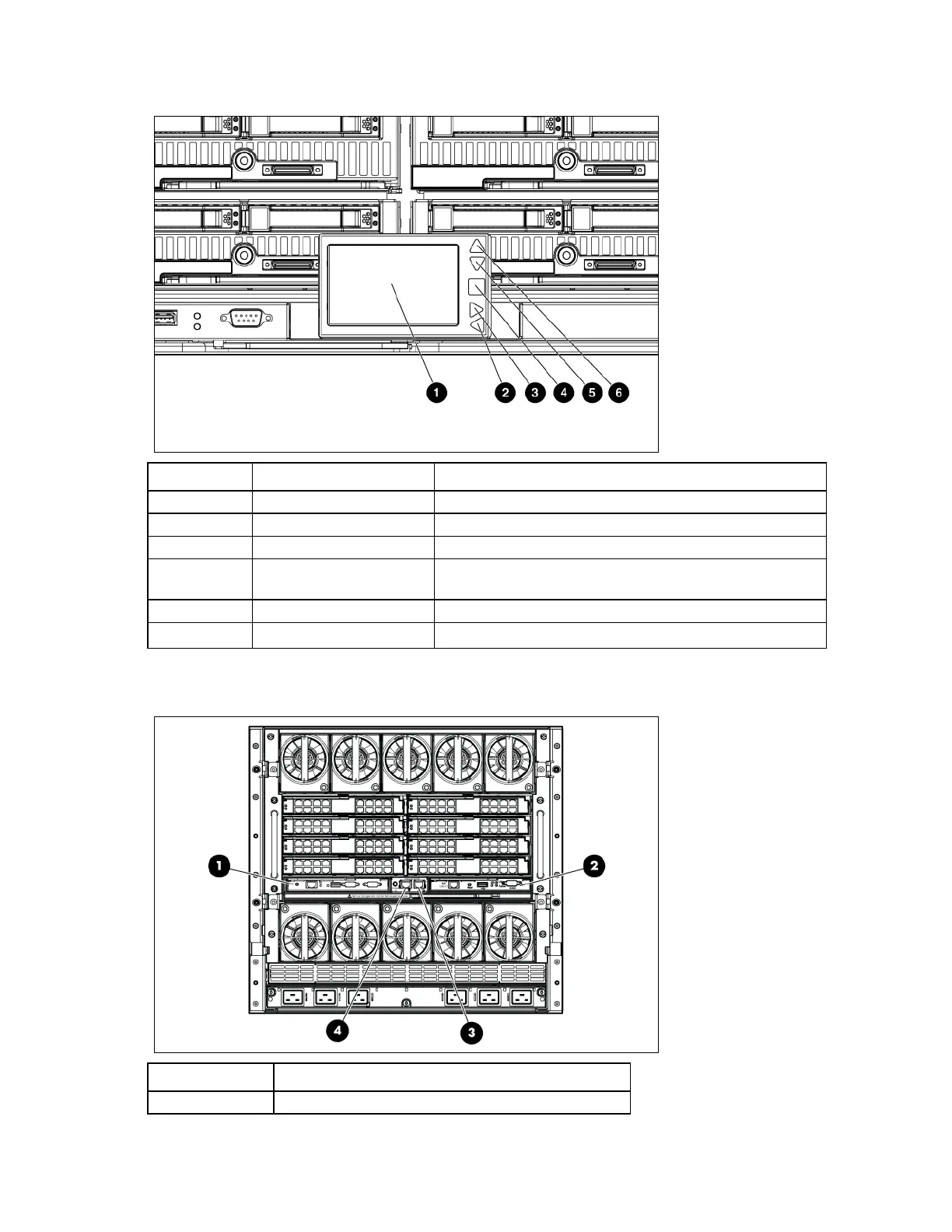 Page #84 background image