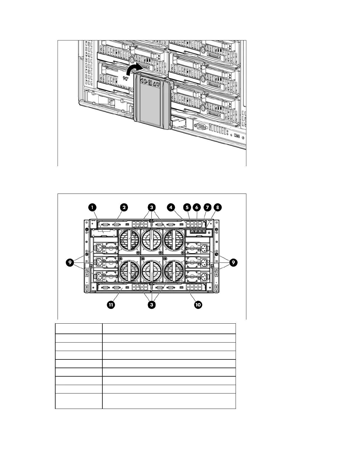 Page #86 background image
