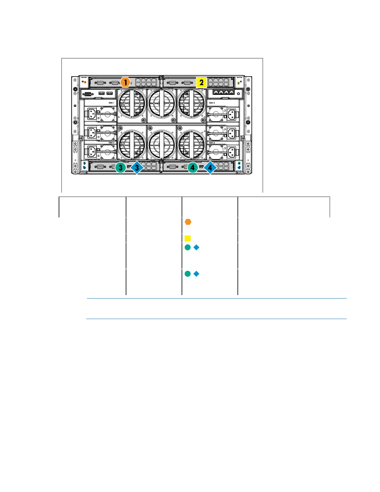 Page #89 background image