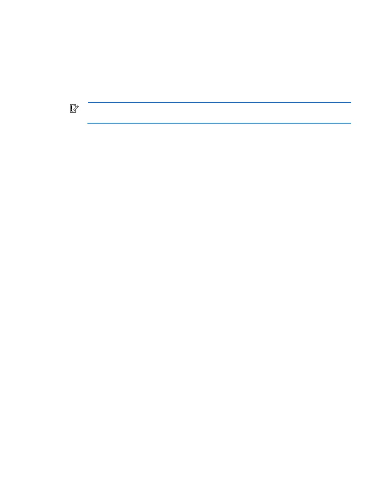 Page #92 background image