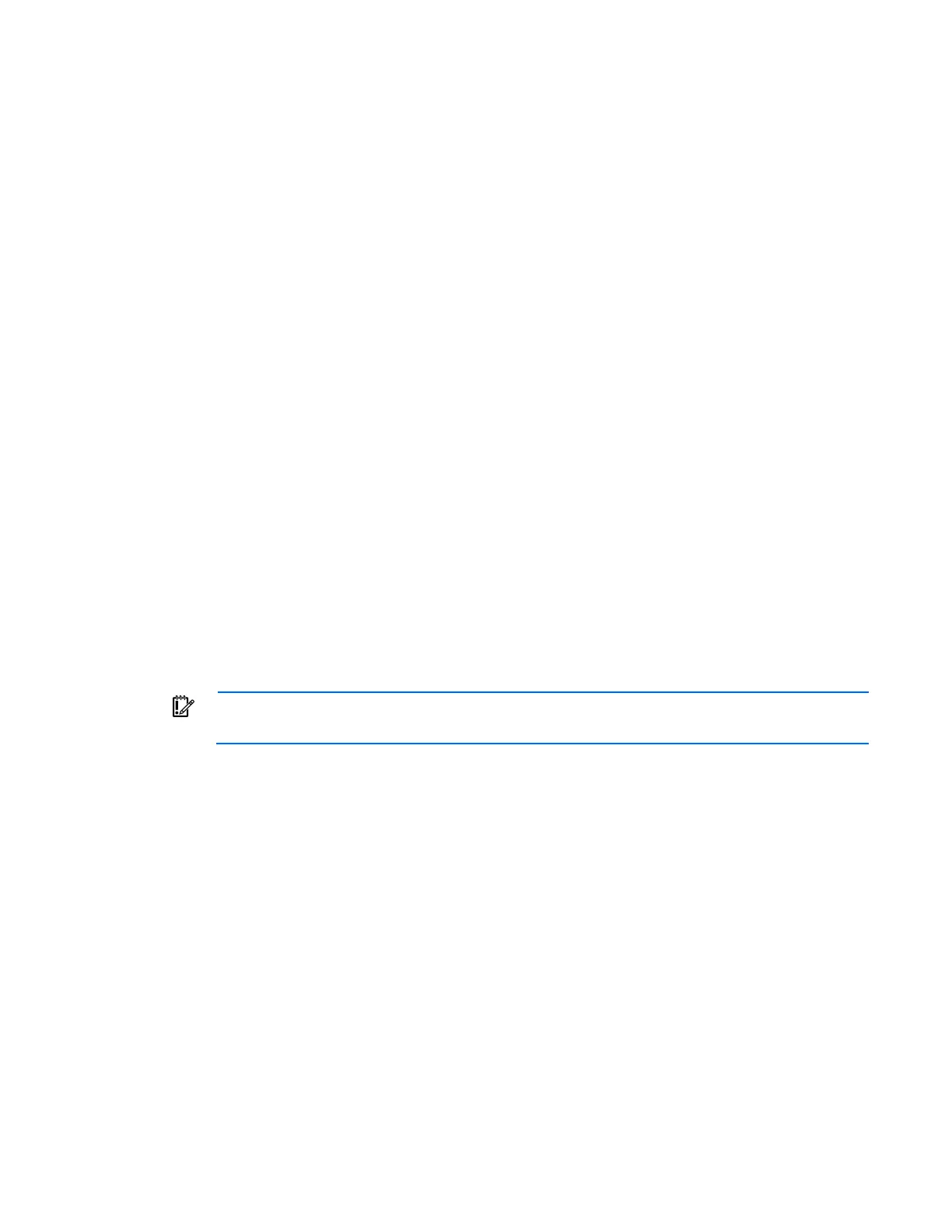 Page #95 background image