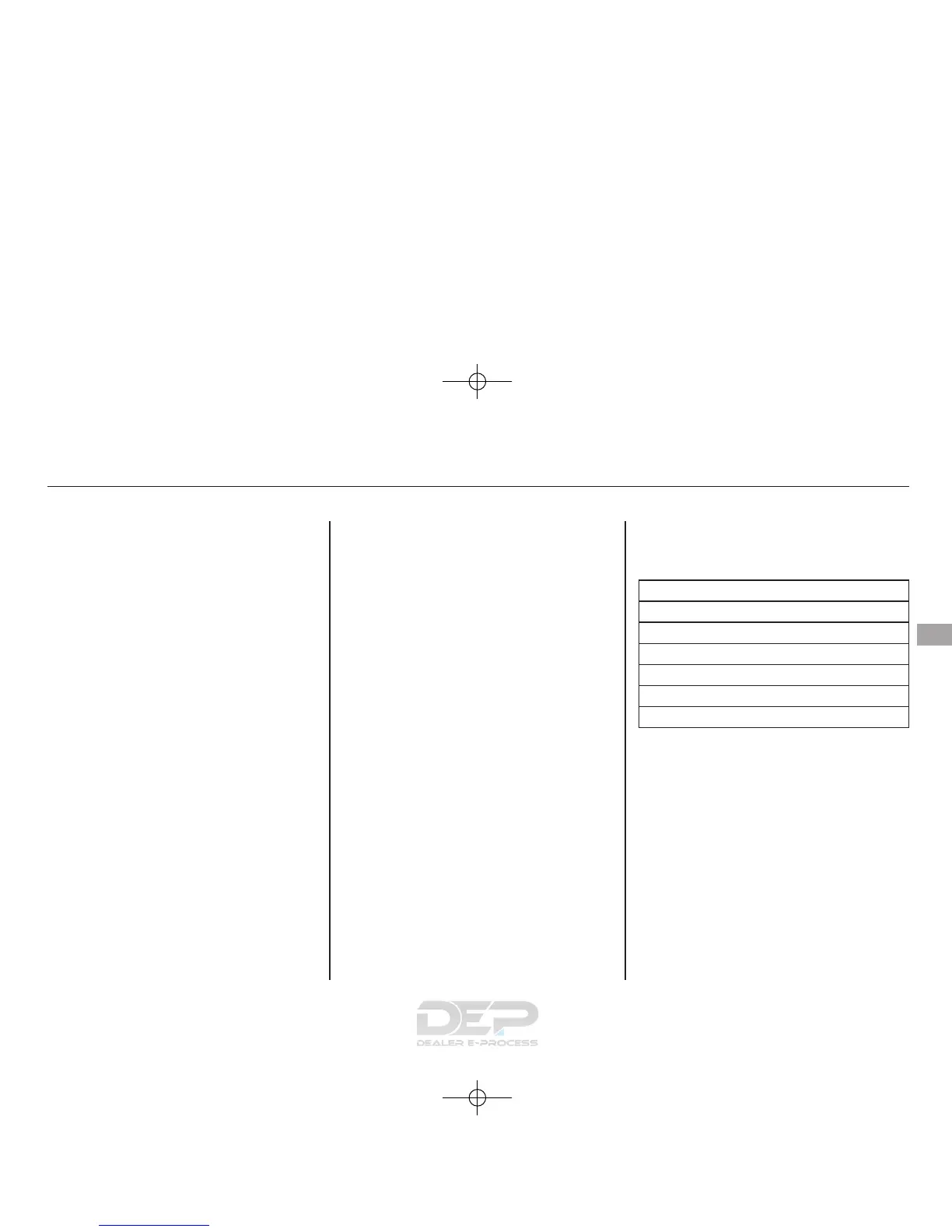 Page #286 background image