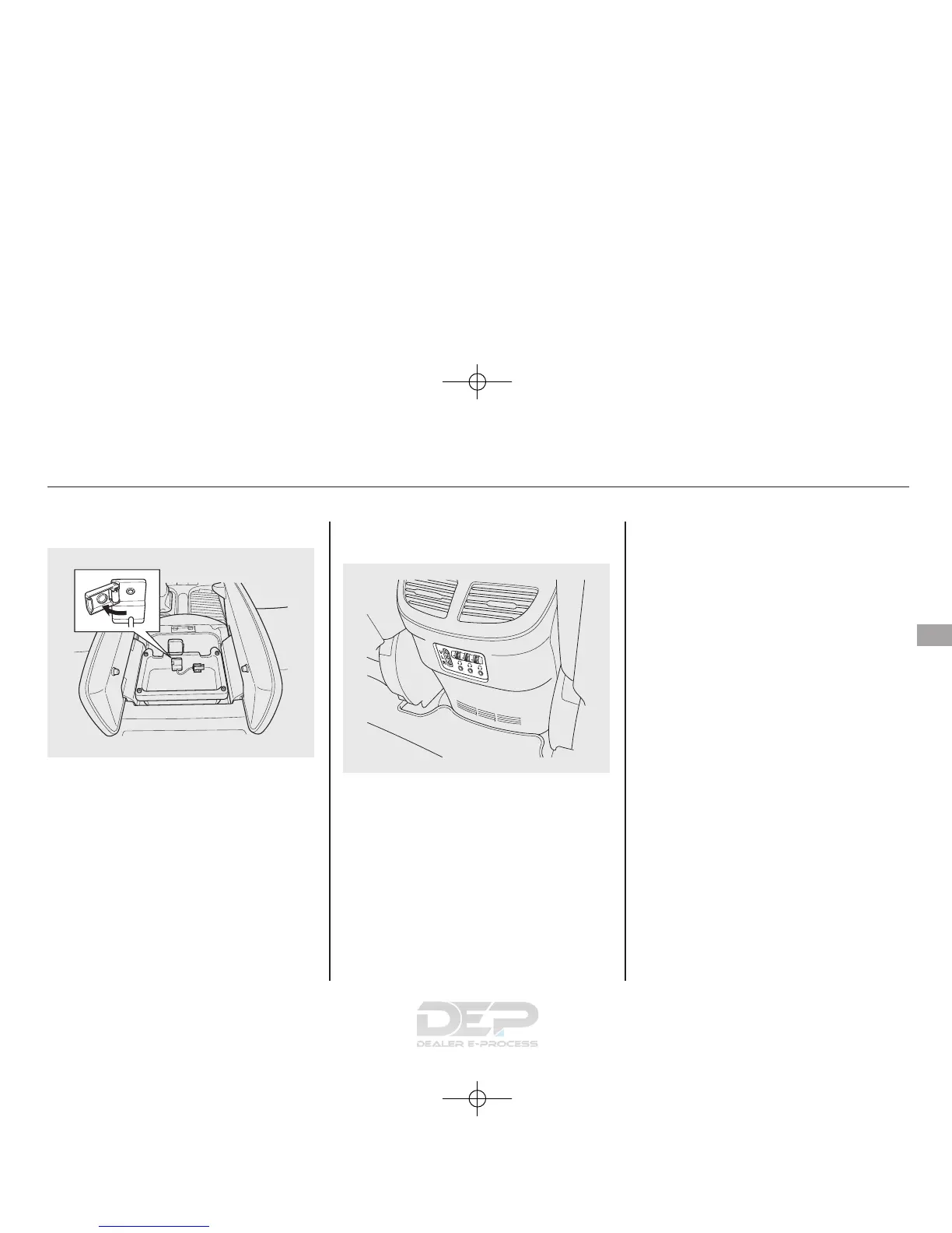 Page #314 background image