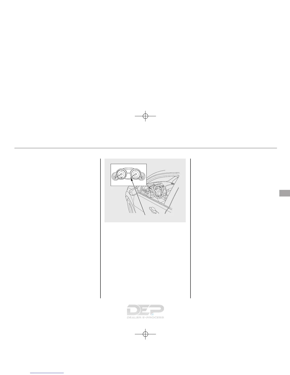 Page #348 background image
