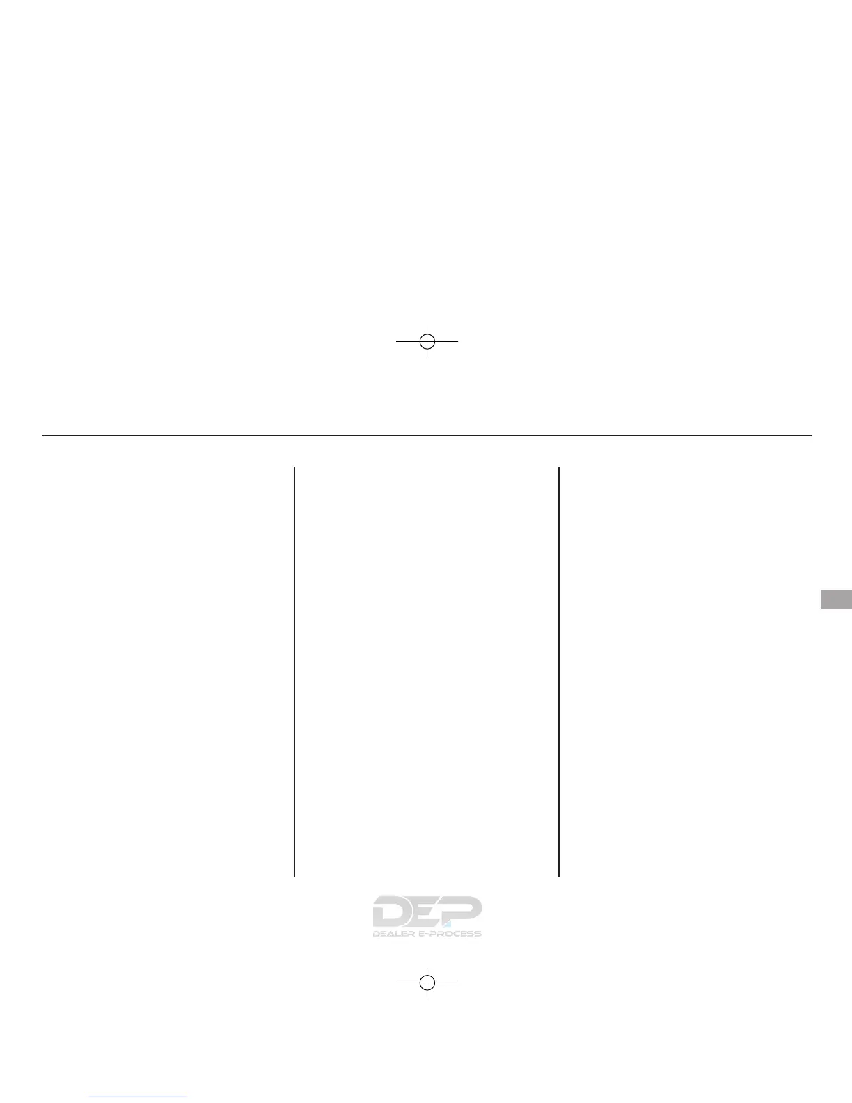 Page #428 background image
