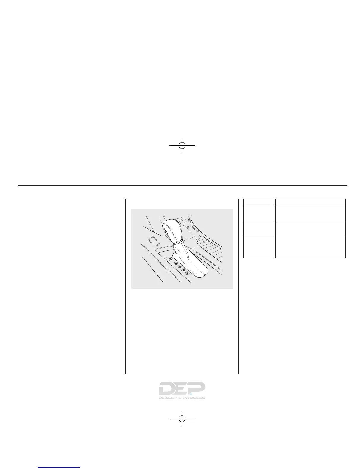 Page #451 background image