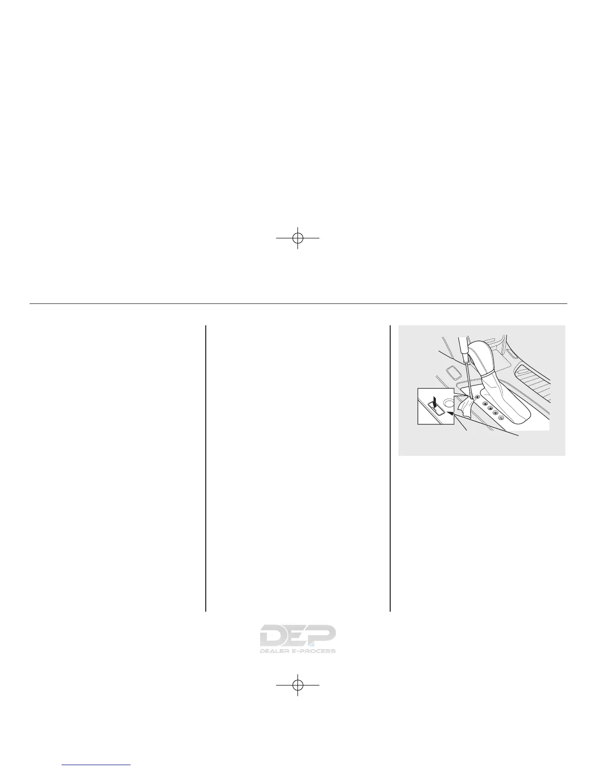 Page #453 background image