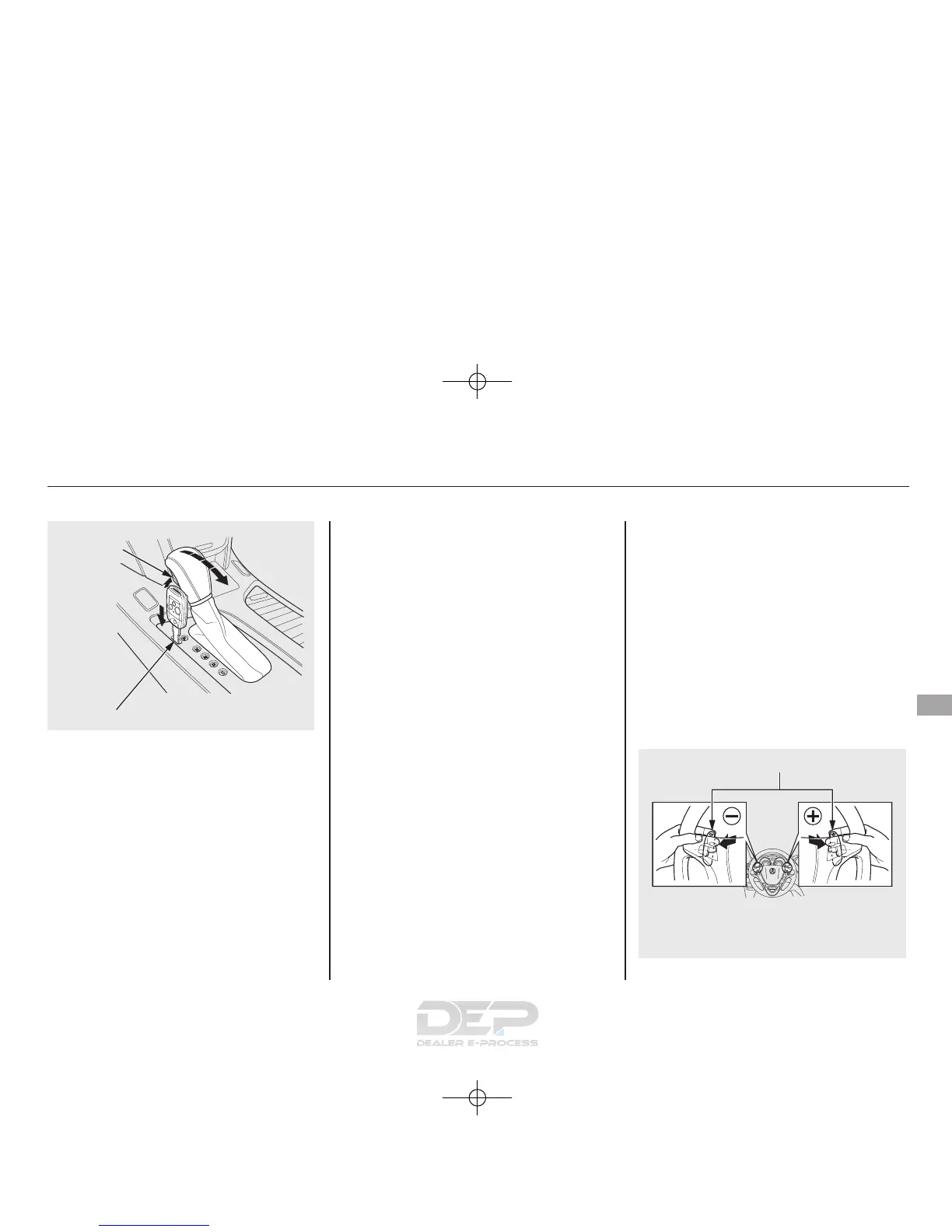 Page #454 background image