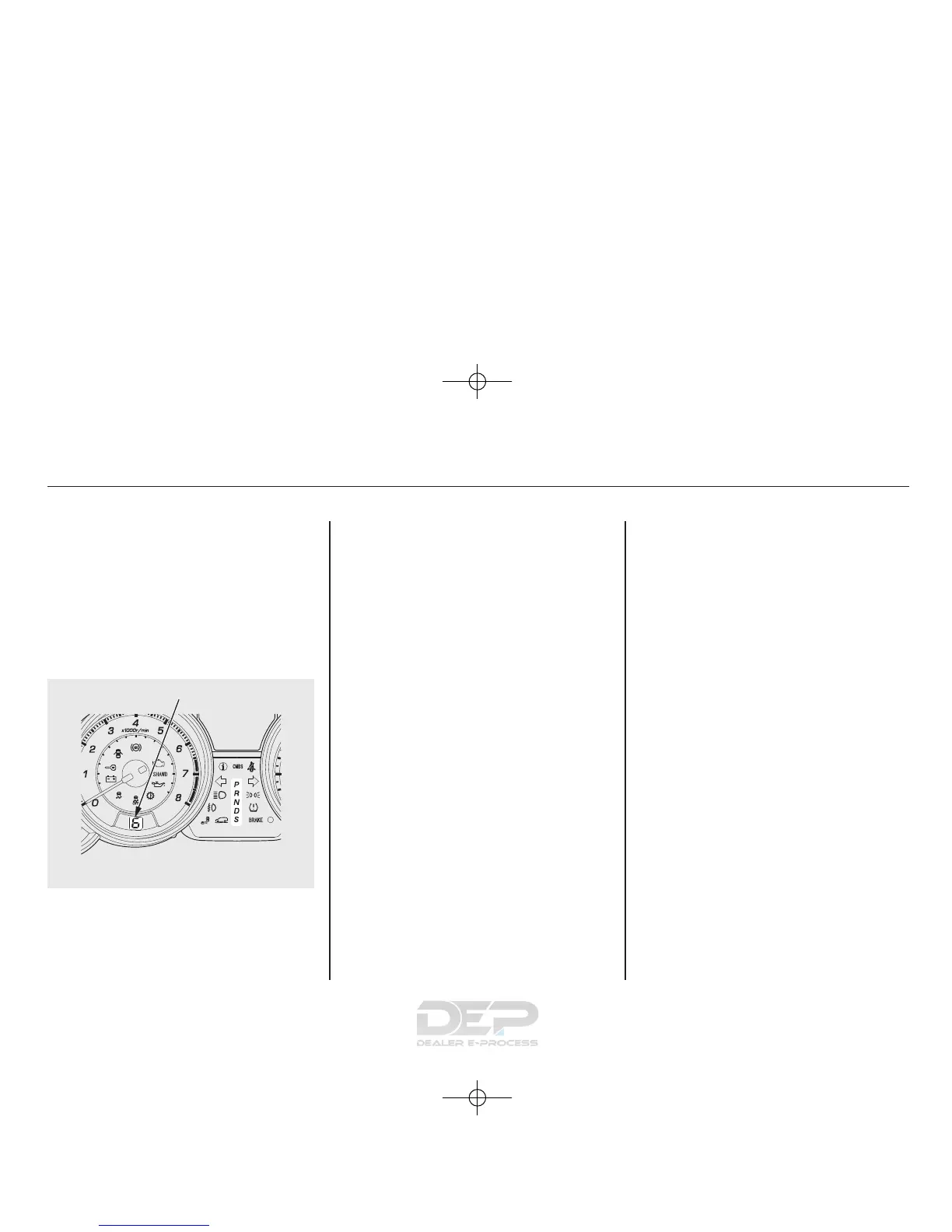 Page #455 background image