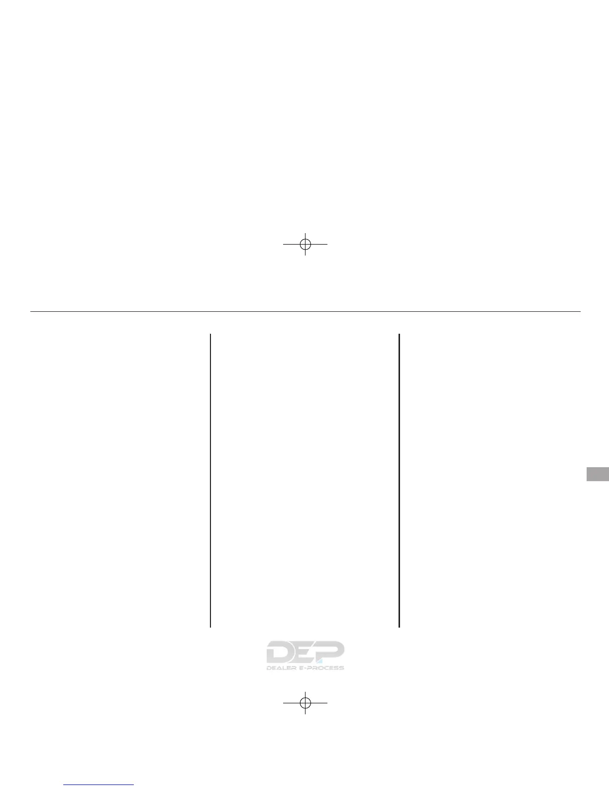 Page #512 background image