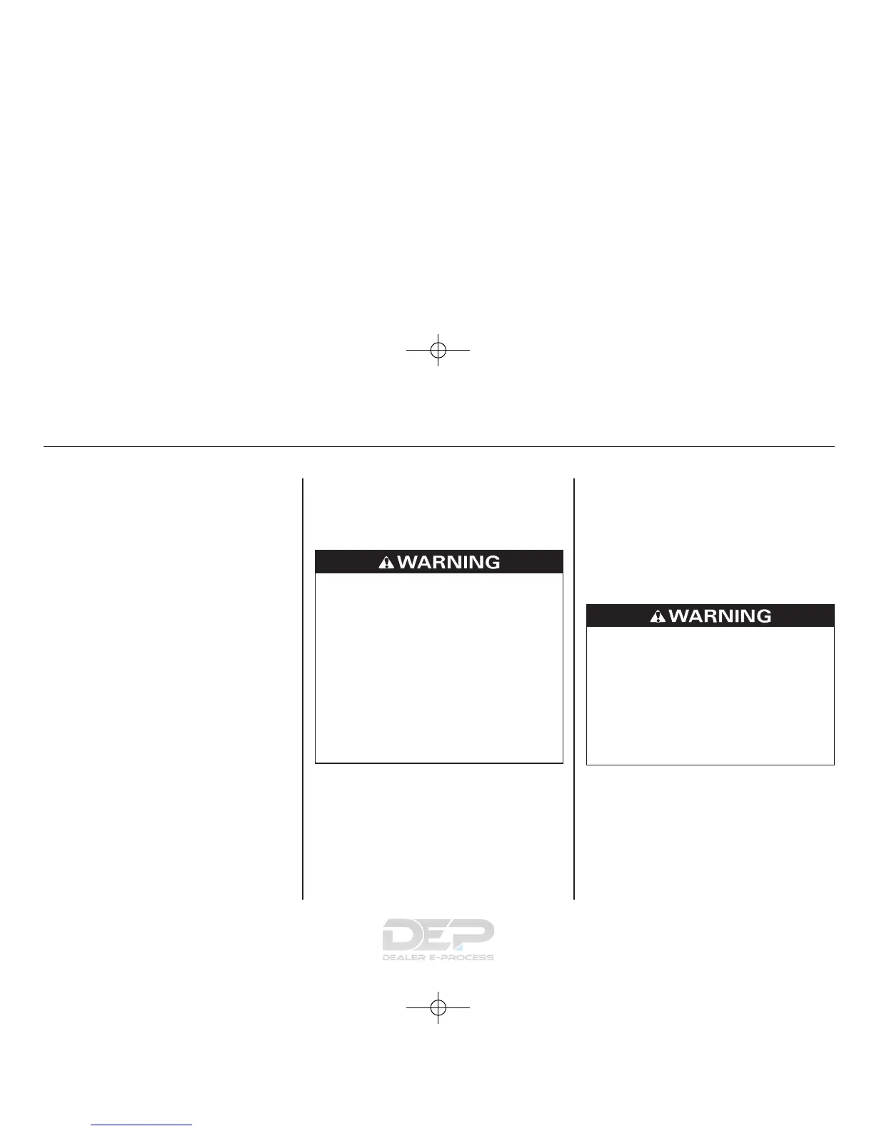 Page #513 background image