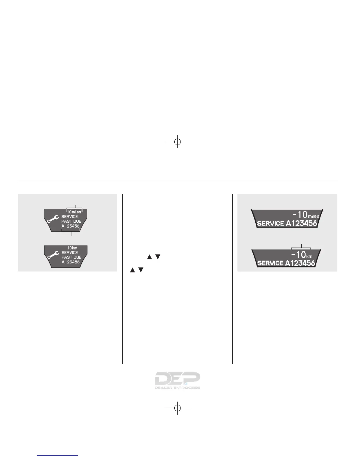 Page #517 background image