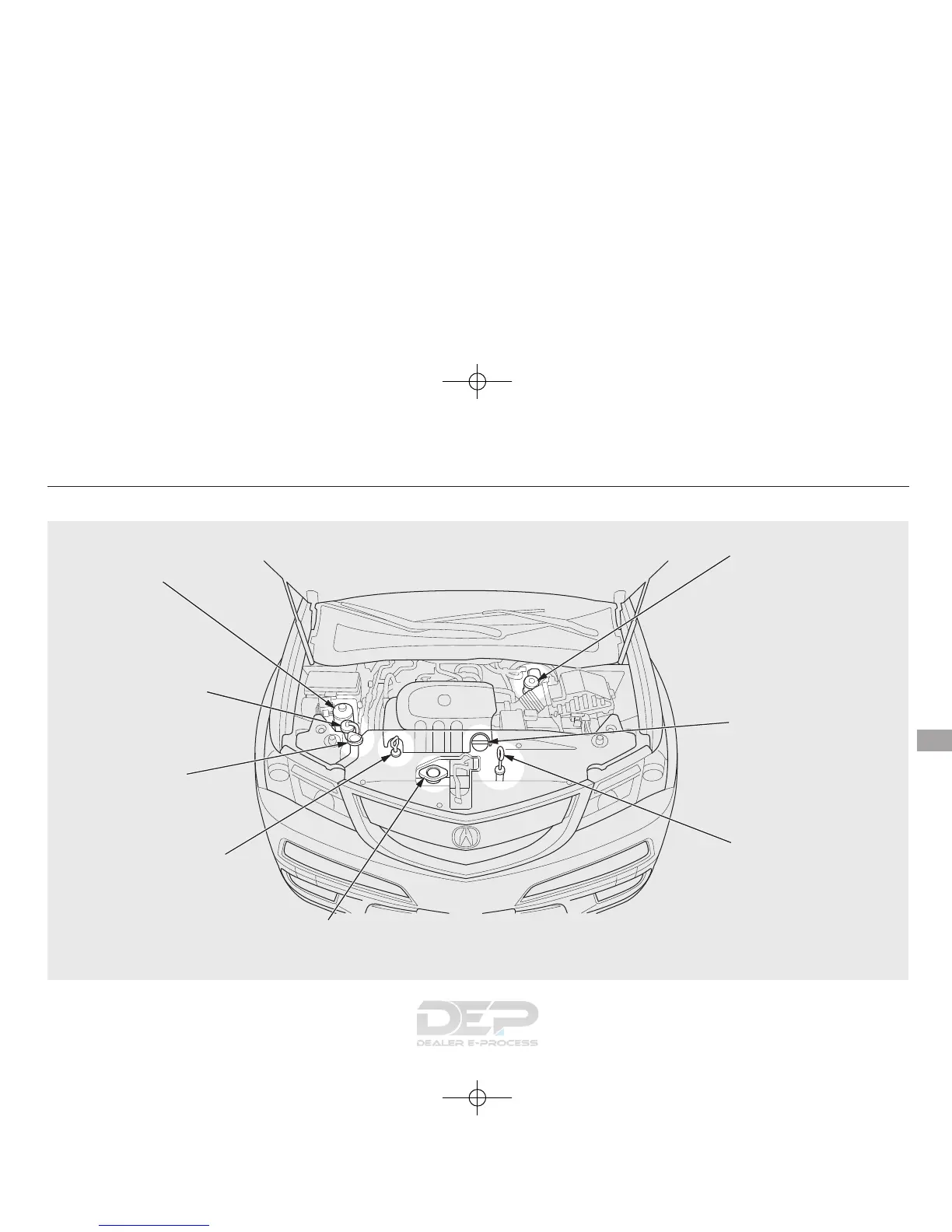 Page #522 background image