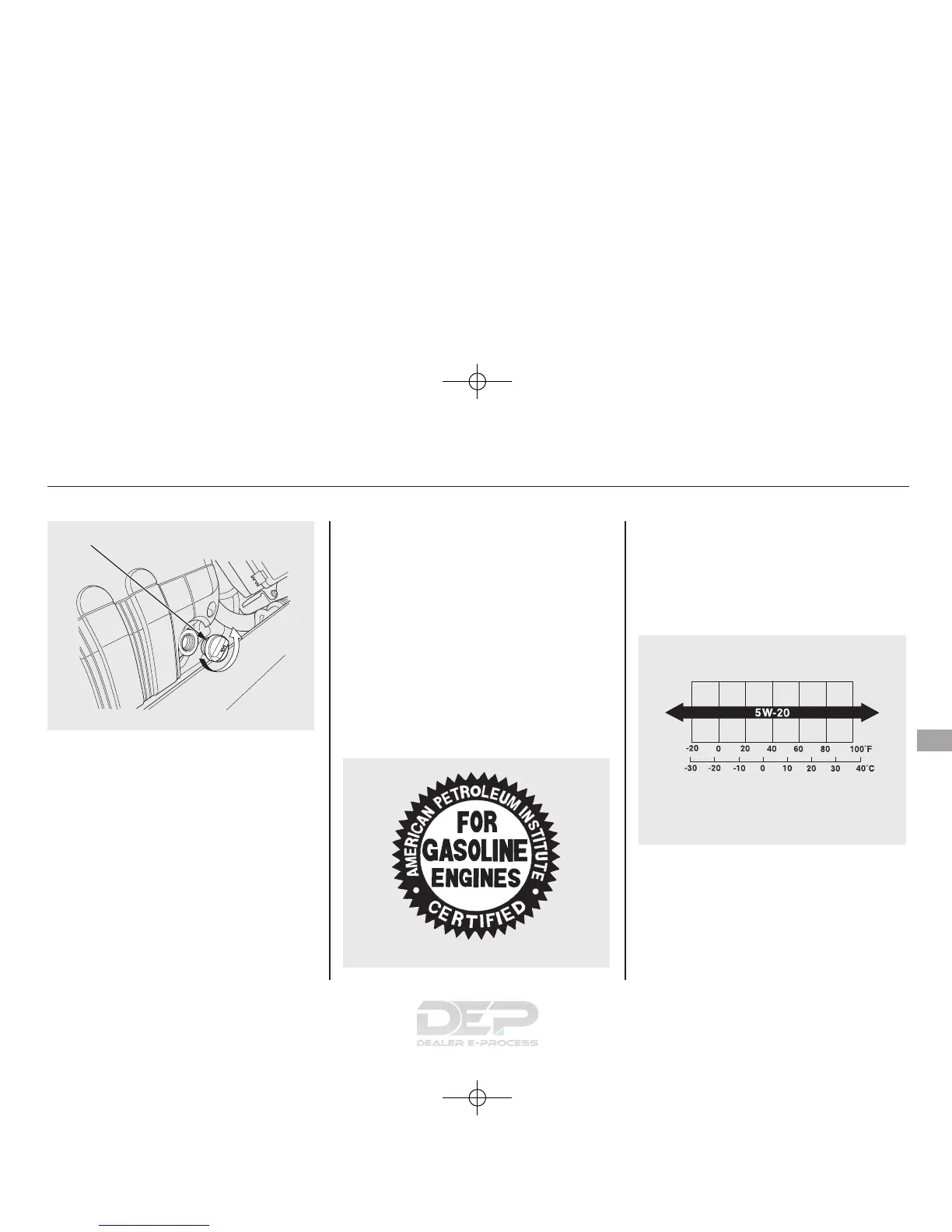 Page #524 background image