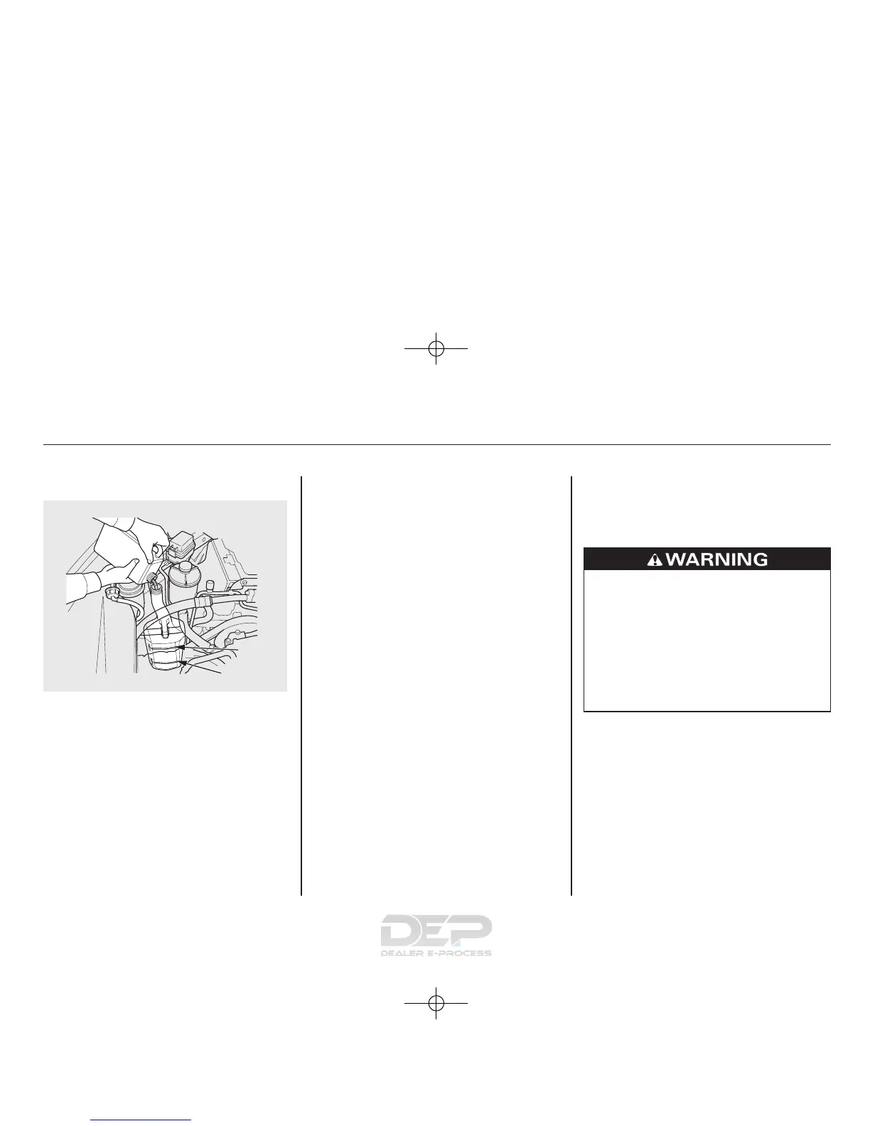 Page #527 background image