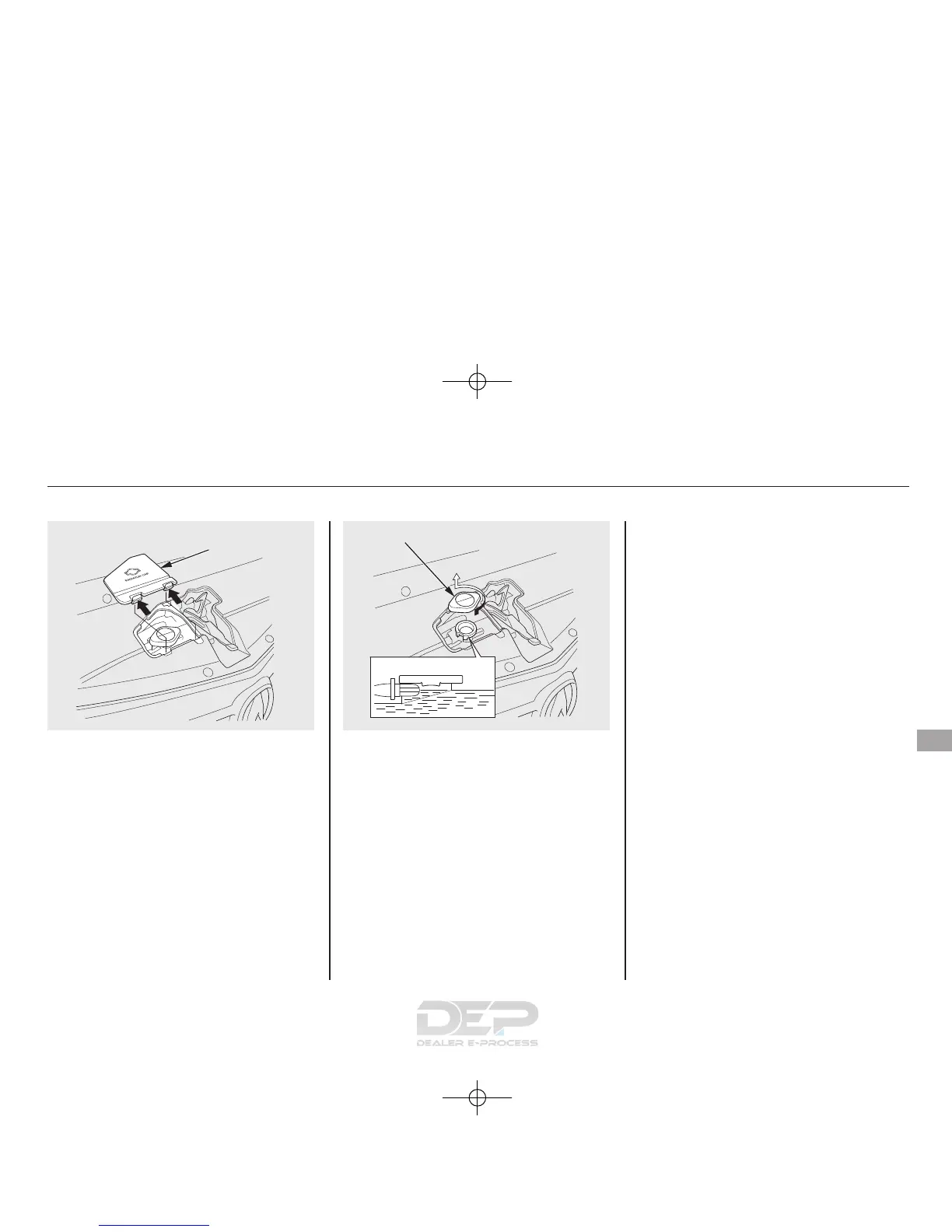Page #528 background image