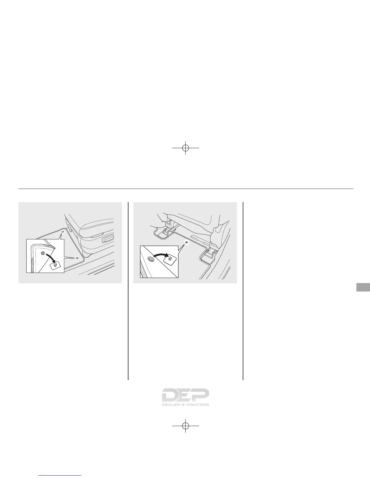 Page #542 background image