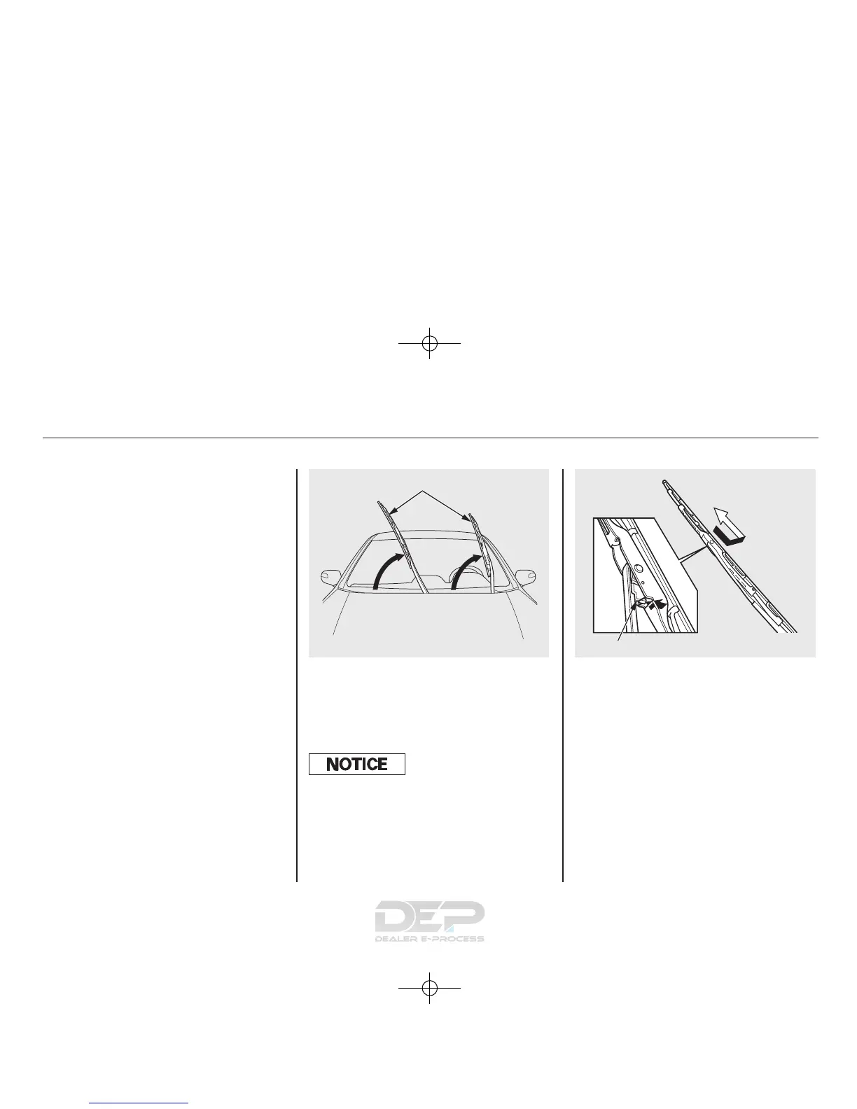 Page #543 background image