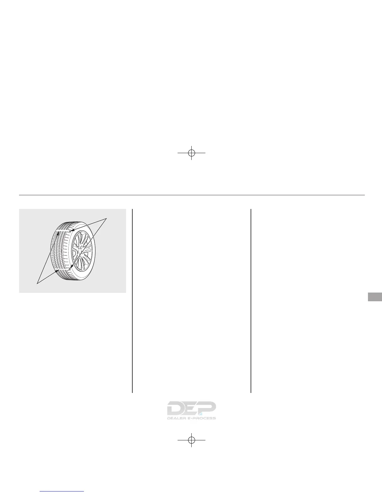 Page #550 background image
