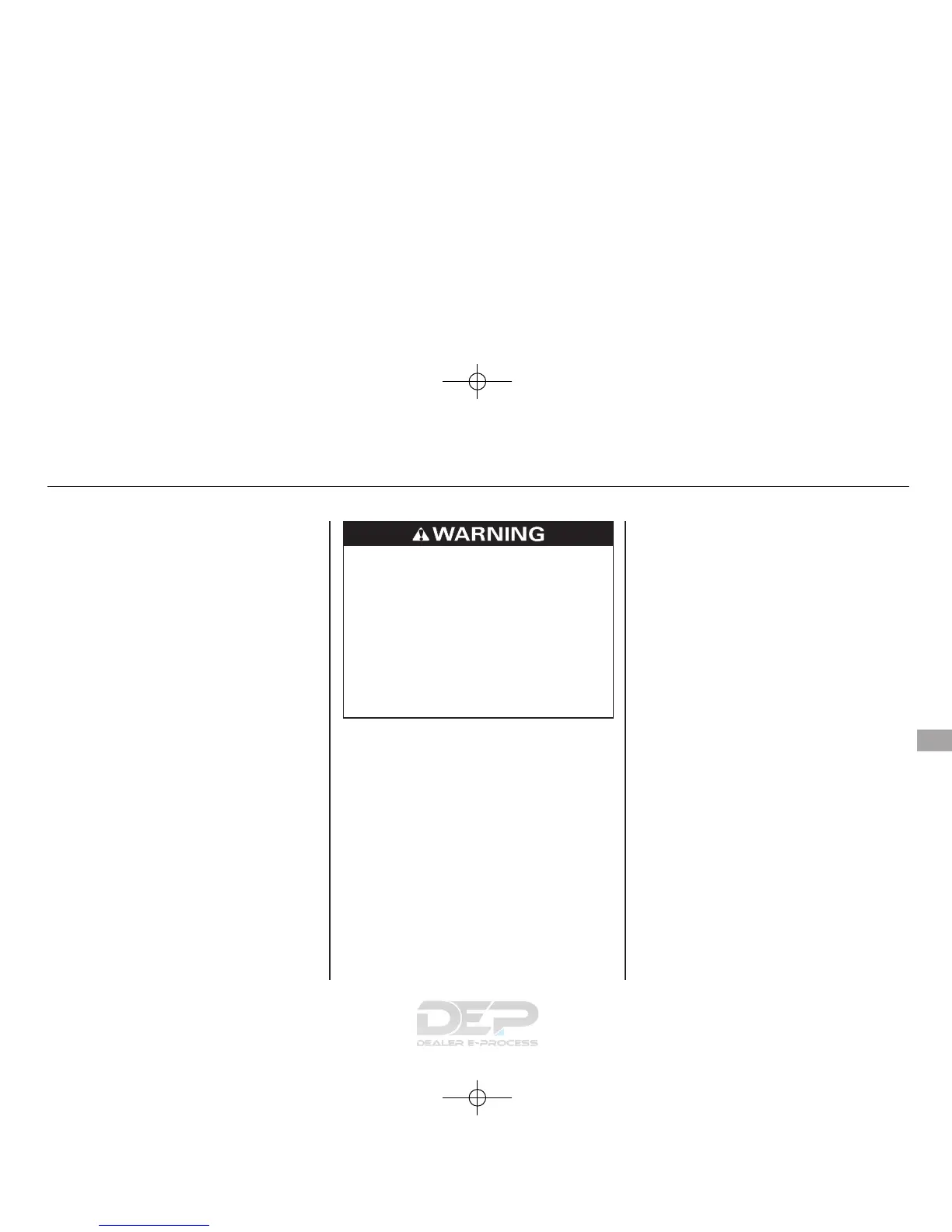Page #552 background image