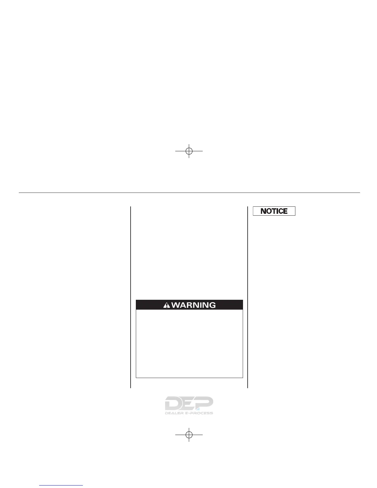 Page #553 background image