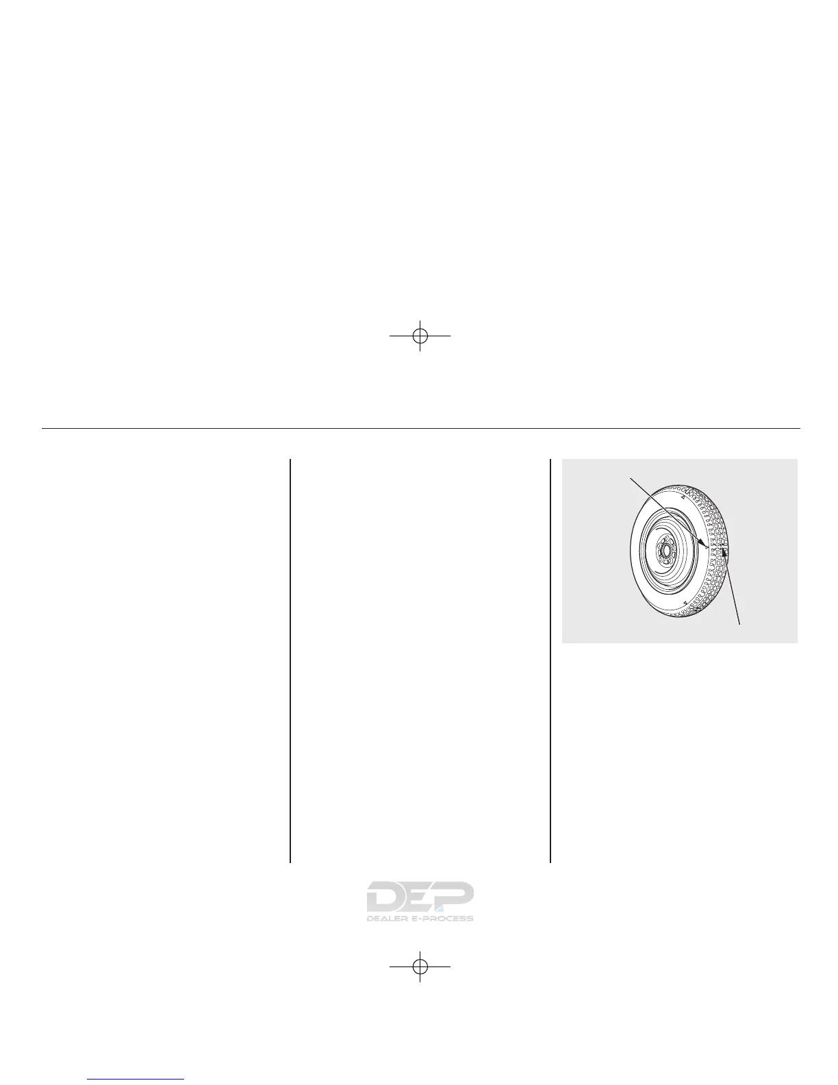 Page #557 background image